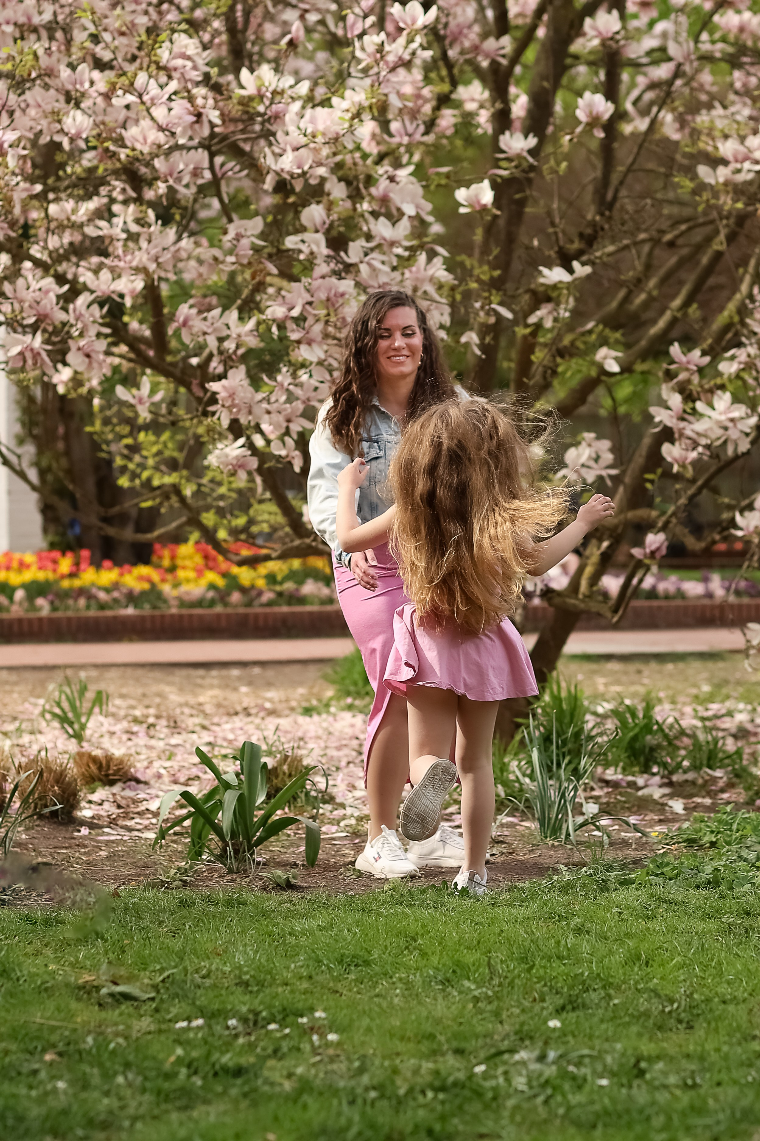 Elvira & Kaltrina. Ihr Fotograf in Nürnberg und Umgebung