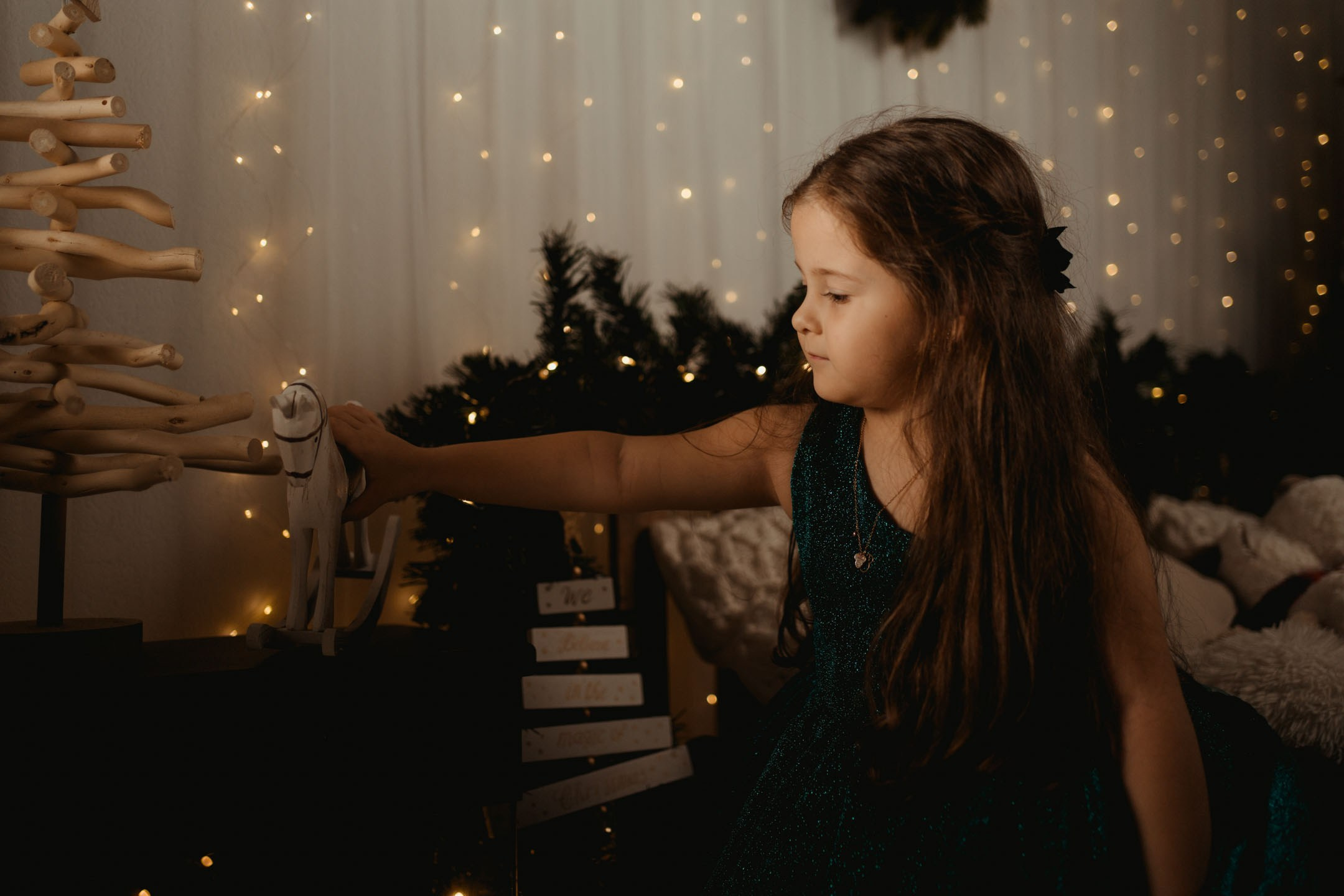 #magiChristmas. VStudio — mai mult decât fotografii