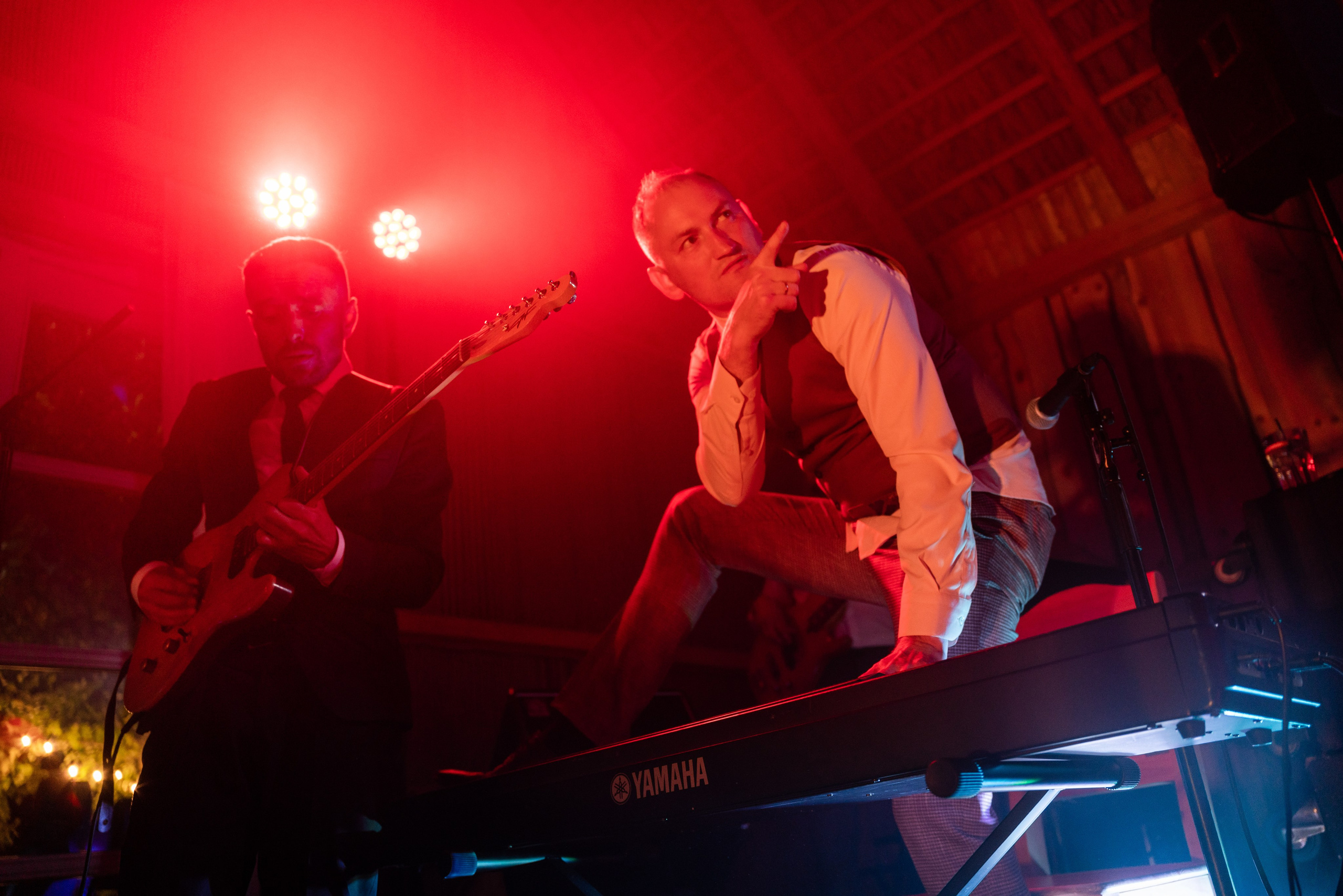 Kāzas līdz rītausmai | Brāļa kāzas. ROLFS VENDIŅŠ - KĀZU FOTOGRĀFS | Rīgā un visā Latvijā