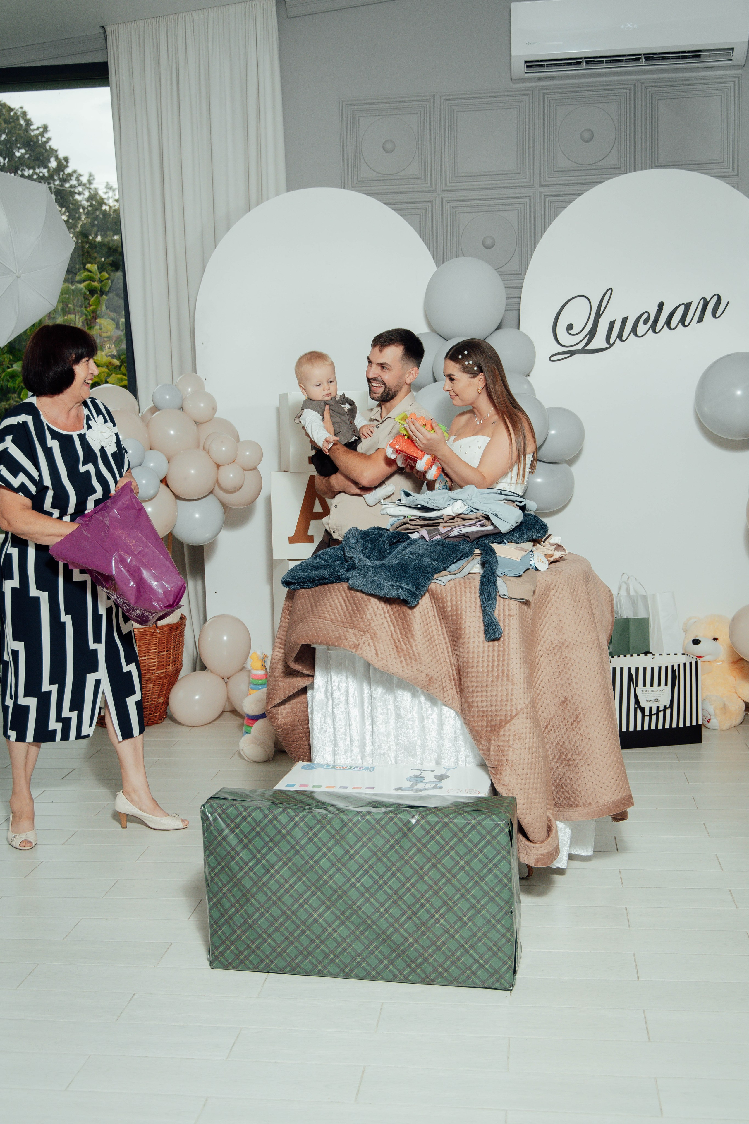 Cumetrie. Свадебный Фотограф, Детский и семейый Фотограф Молдова