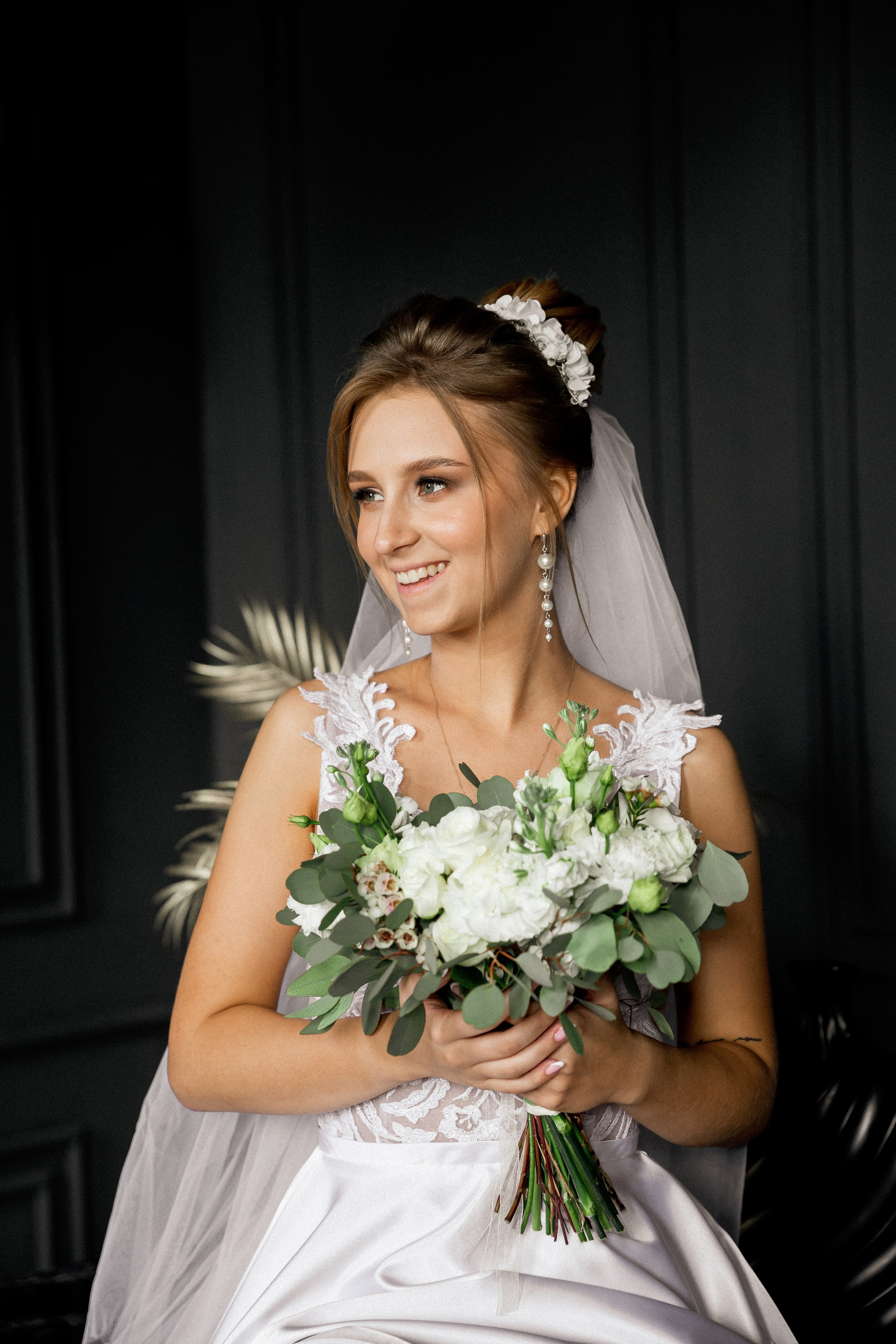 Irina Ermak Longisland wedding photographer. Irina Ermak wedding photographer in New York