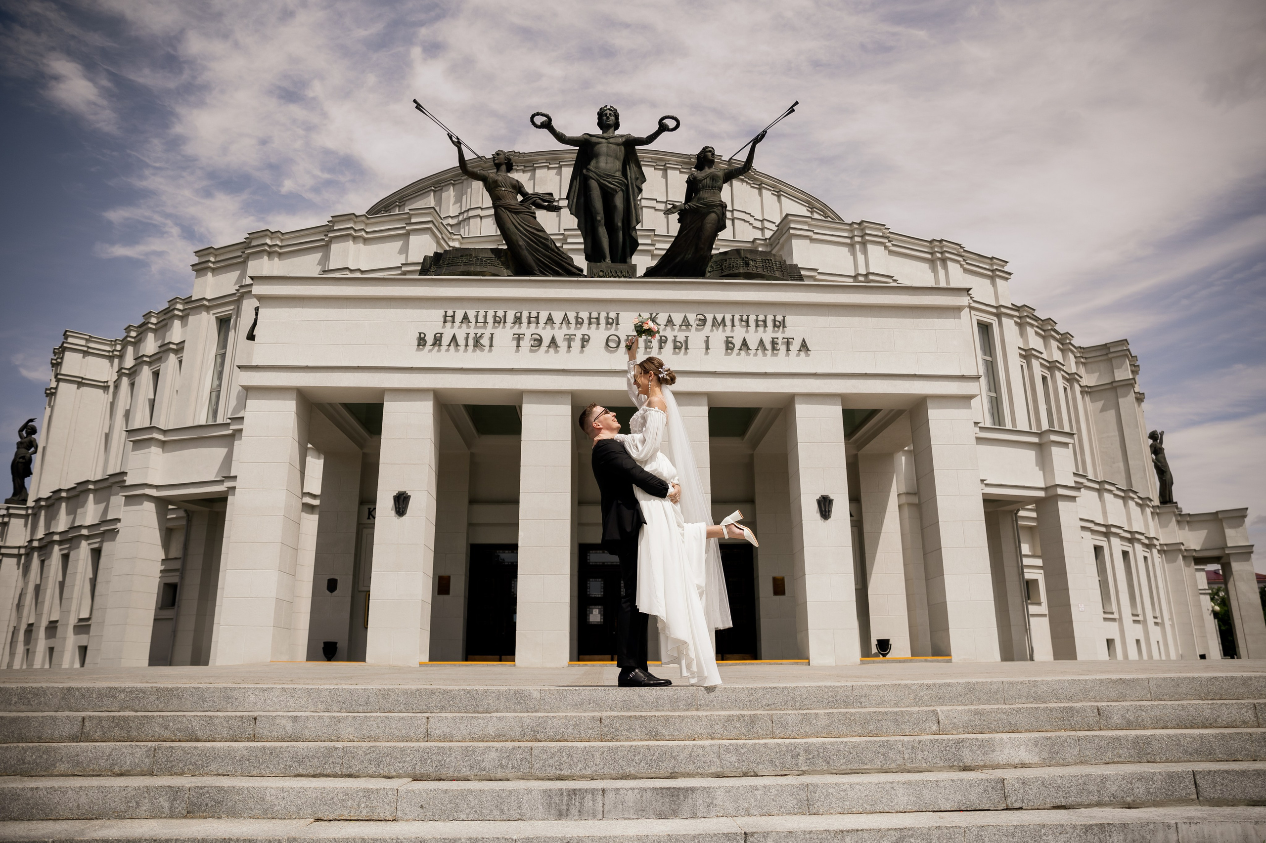 Wedding photo Best Prices Amazing service in NY, NJ. Irina Ermak wedding photographer in New York