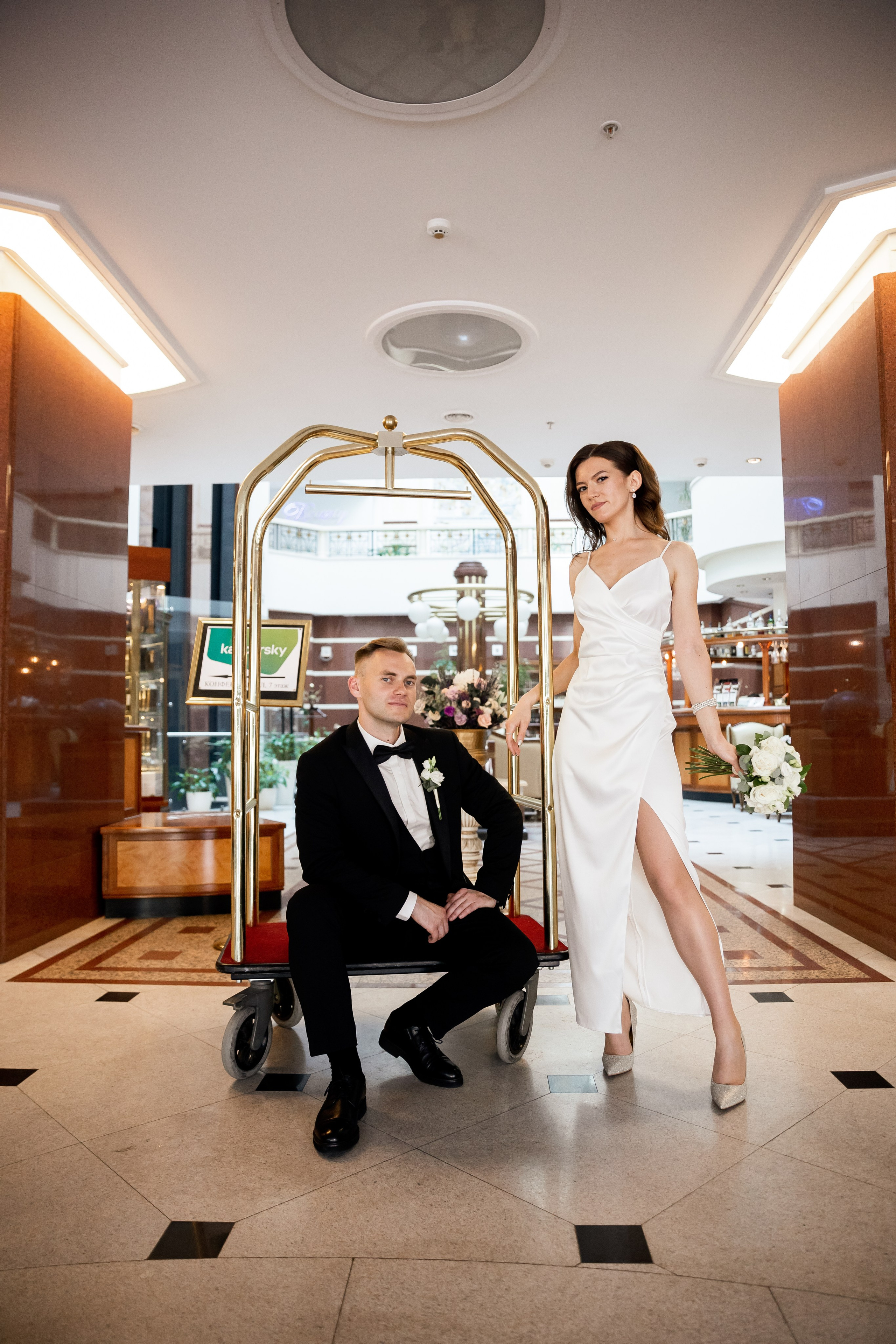 Irina Ermak couple photography NY. Irina Ermak wedding photographer in New York