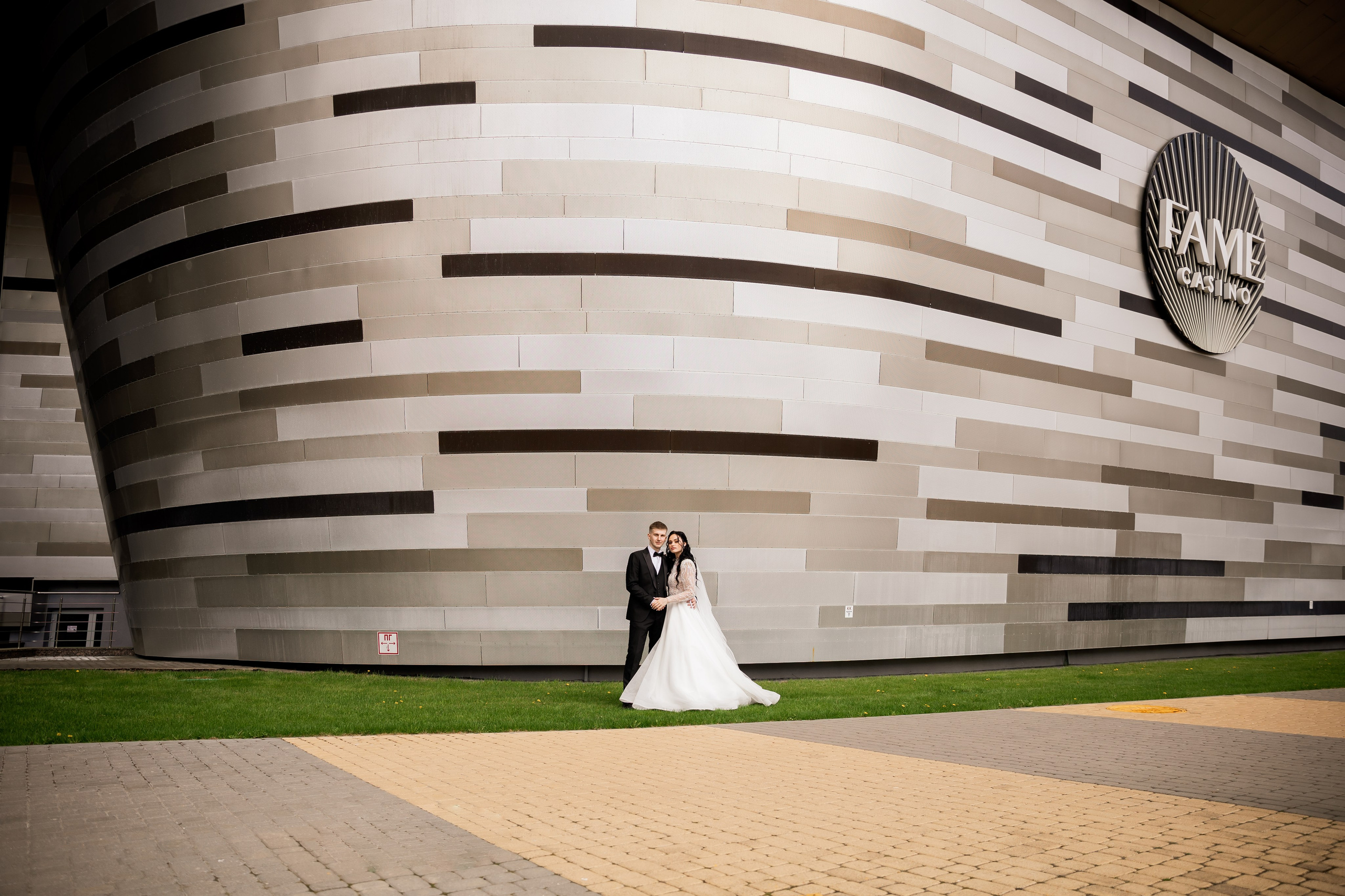 Irina Ermak Hudson Valley wedding photographer. Irina Ermak wedding photographer in New York