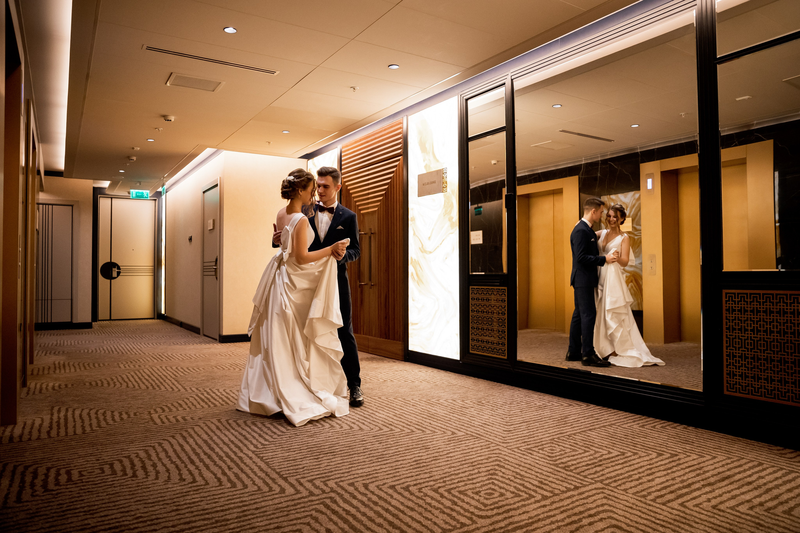 Irina Ermak Wedding photography New York. Irina Ermak wedding photographer in New York