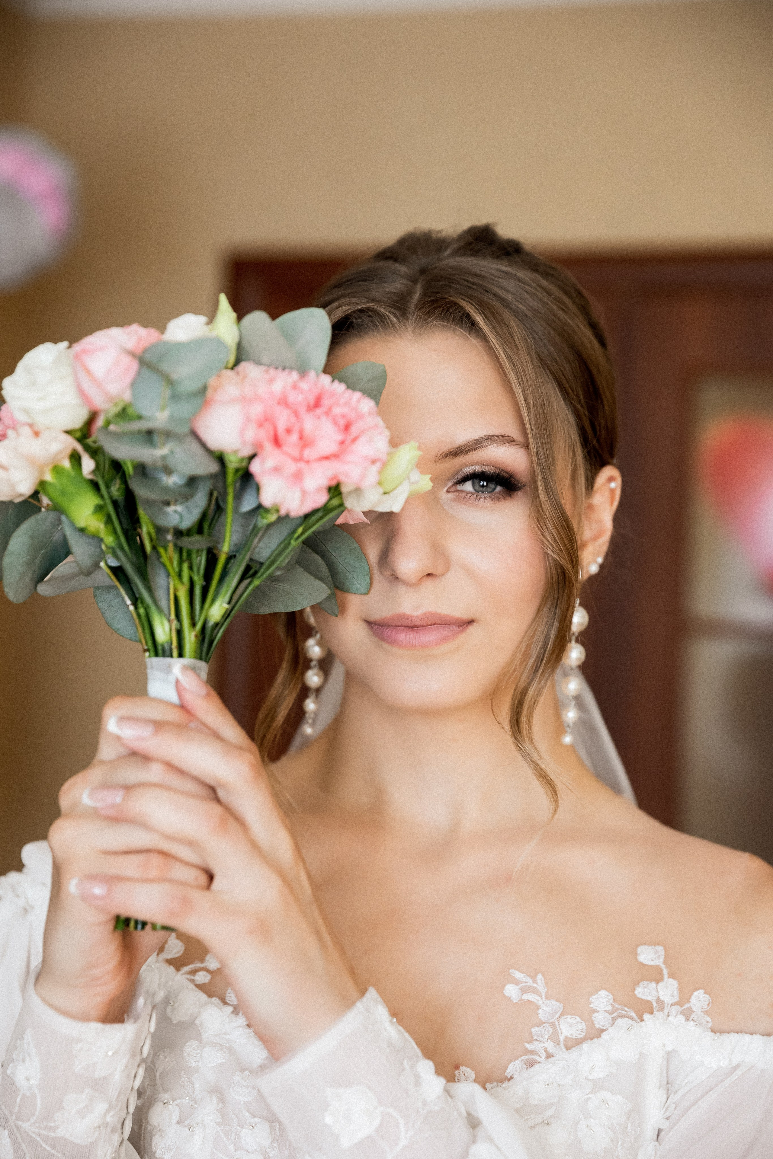 Wedding photo Best Prices Amazing service in NY, NJ. Irina Ermak wedding photographer in New York