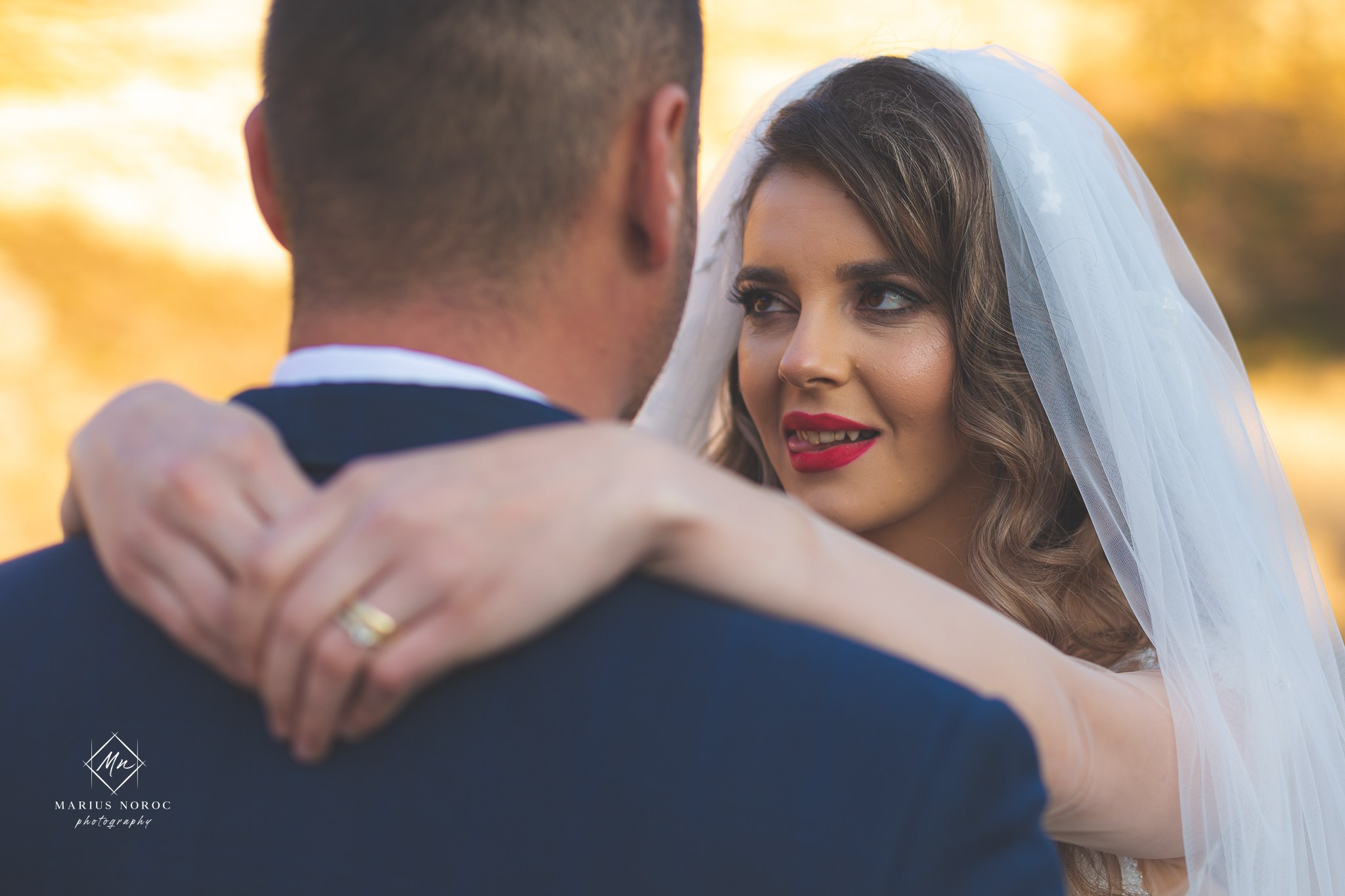 Alexandra & Alin | Padurea Bucium Iasi