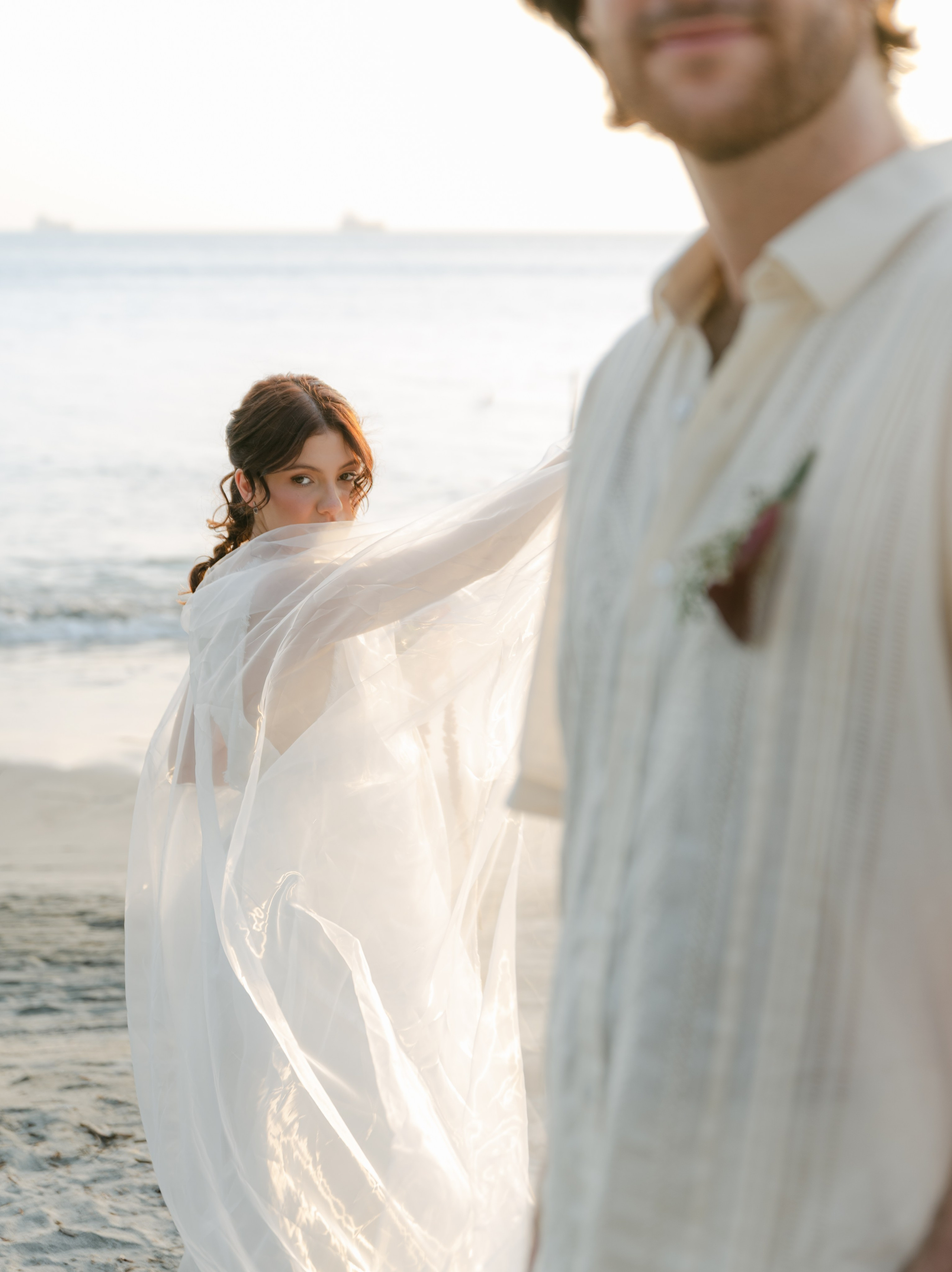 Boda Destino en Santa Marta - Hotel Irotama | Juana & Lucas. Fotógrafos de bodas en Barranquilla, Cartagena y Santa Marta | BanderArt
