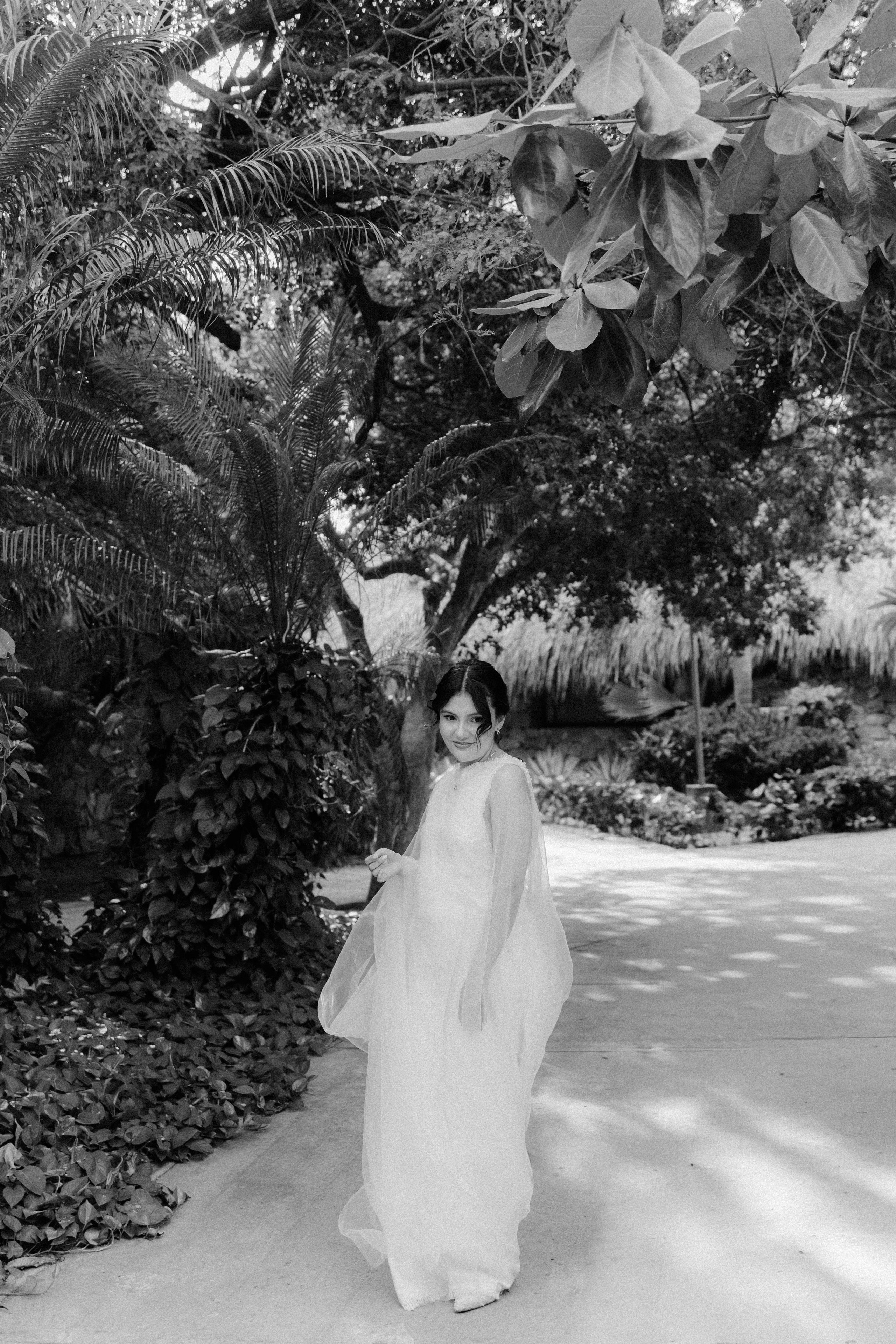 Boda Destino en Santa Marta - Hotel Irotama | Juana & Lucas. Fotógrafos de bodas en Barranquilla, Cartagena y Santa Marta | BanderArt