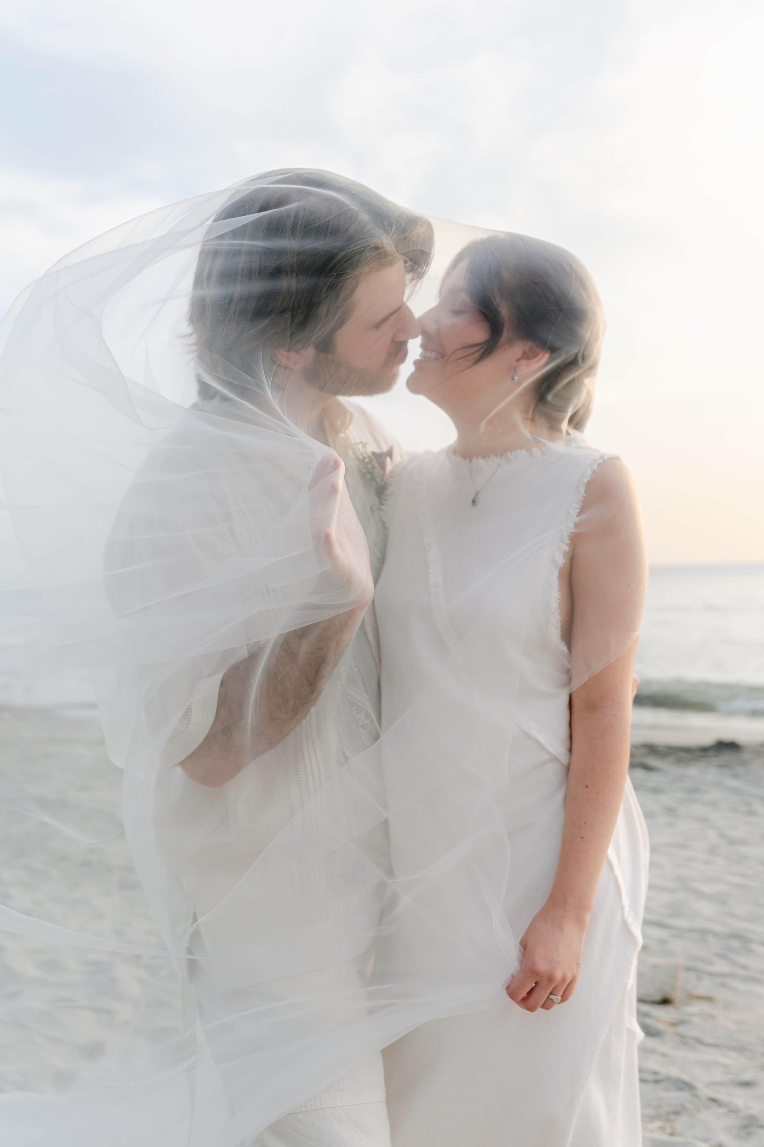 Boda Destino en Santa Marta - Hotel Irotama | Juana & Lucas. Fotógrafos de bodas en Barranquilla, Cartagena y Santa Marta | BanderArt