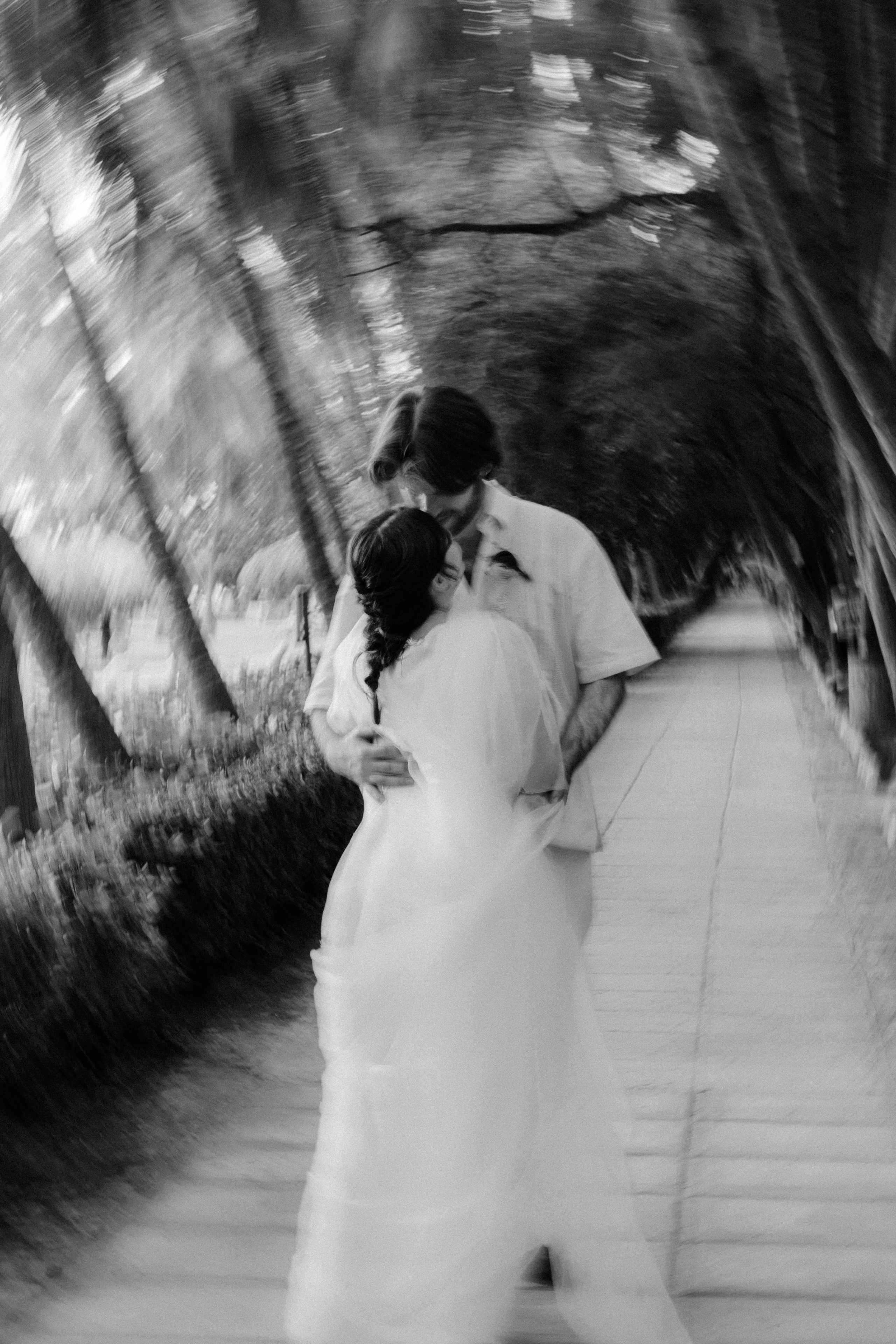 Boda Destino en Santa Marta - Hotel Irotama | Juana & Lucas. Fotógrafos de bodas en Barranquilla, Cartagena y Santa Marta | BanderArt