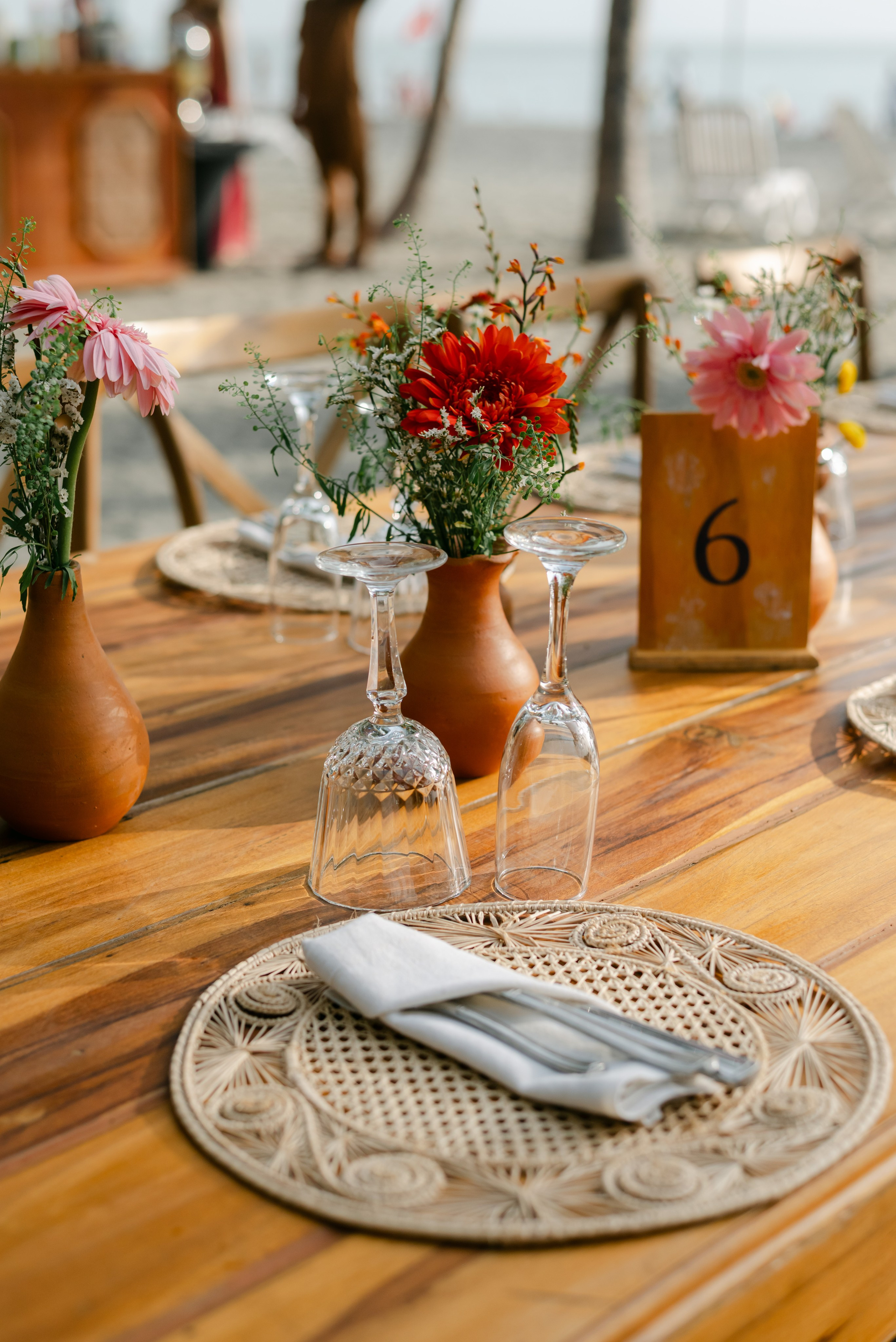 Boda Destino en Santa Marta - Hotel Irotama | Juana & Lucas. Fotógrafos de bodas en Barranquilla, Cartagena y Santa Marta | BanderArt
