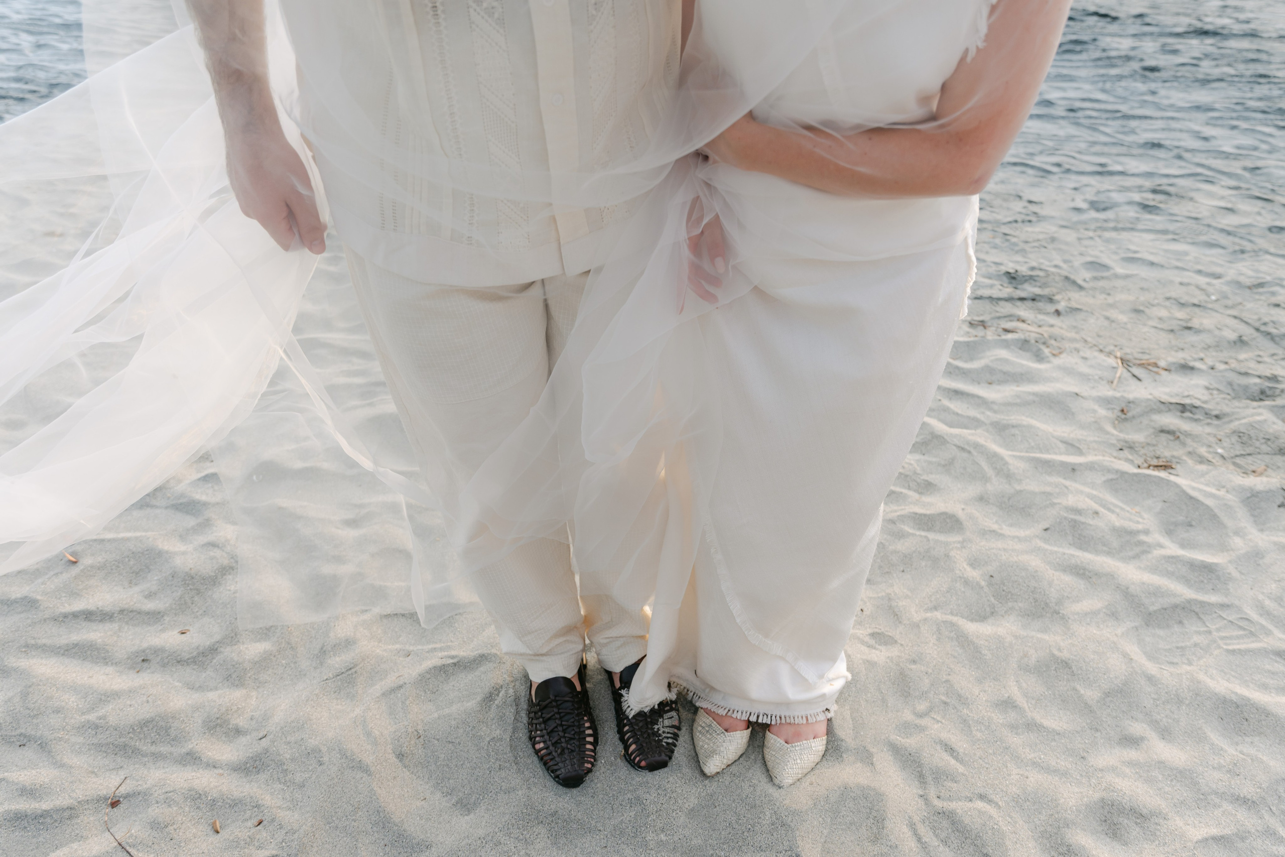 Boda Destino en Santa Marta - Hotel Irotama | Juana & Lucas. Fotógrafos de bodas en Barranquilla, Cartagena y Santa Marta | BanderArt