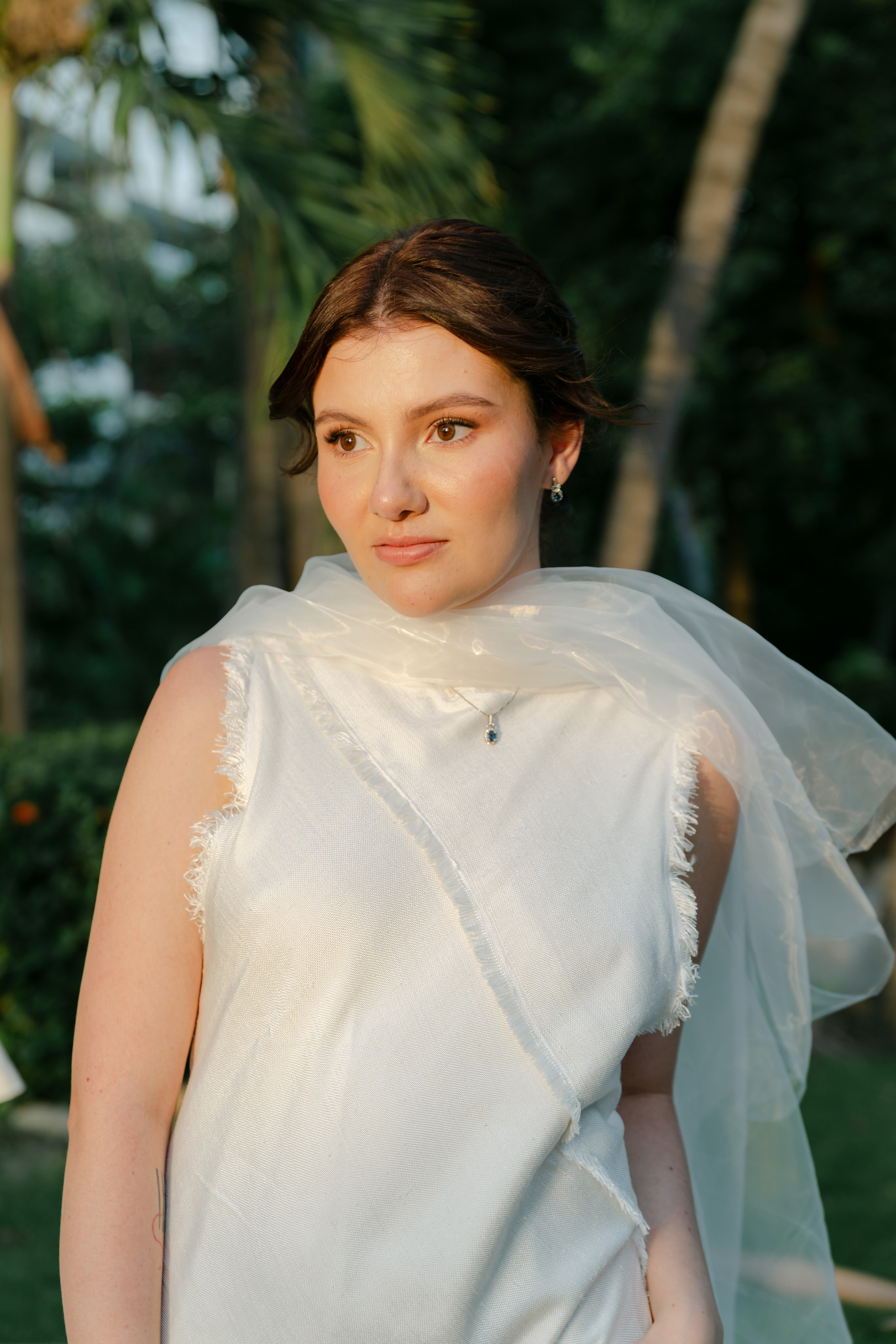 Boda Destino en Santa Marta - Hotel Irotama | Juana & Lucas. Fotógrafos de bodas en Barranquilla, Cartagena y Santa Marta | BanderArt