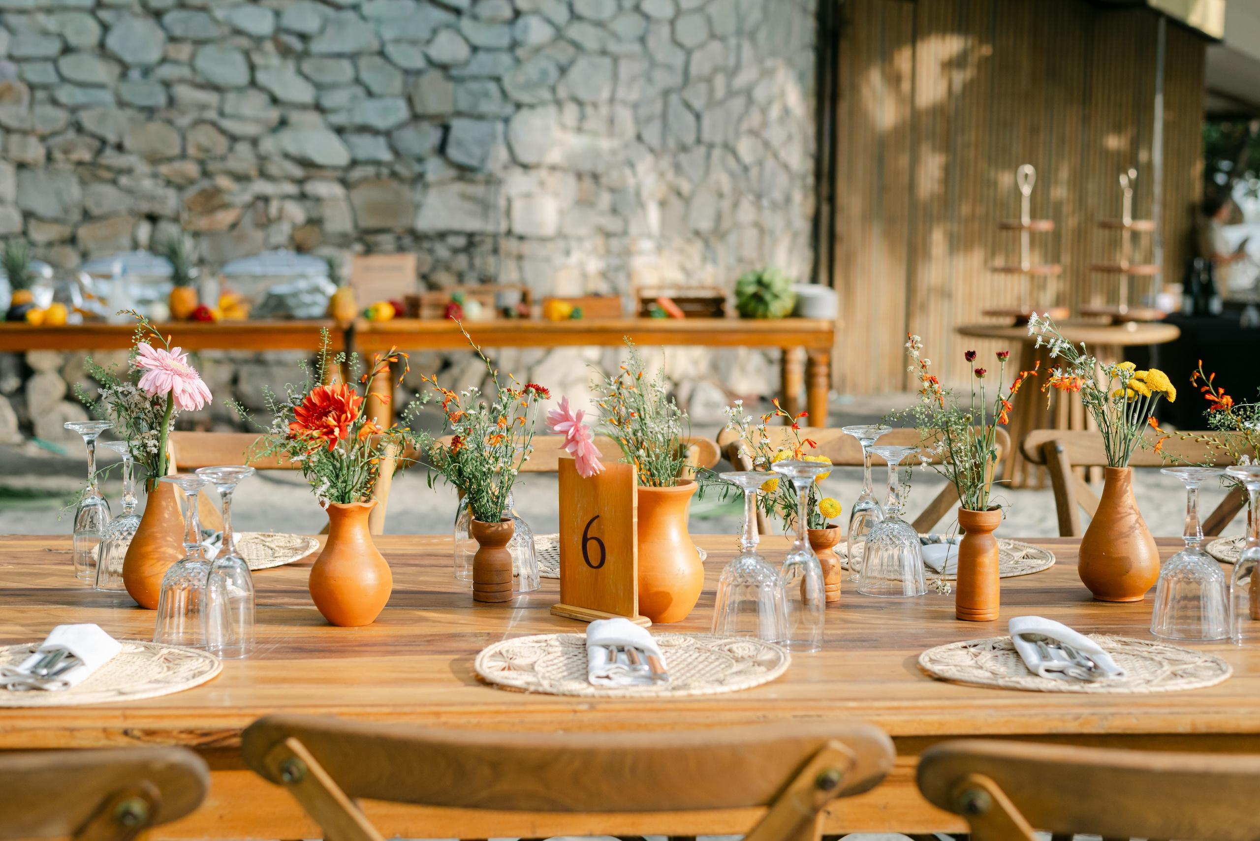 Boda Destino en Santa Marta - Hotel Irotama | Juana & Lucas. Fotógrafos de bodas en Barranquilla, Cartagena y Santa Marta | BanderArt