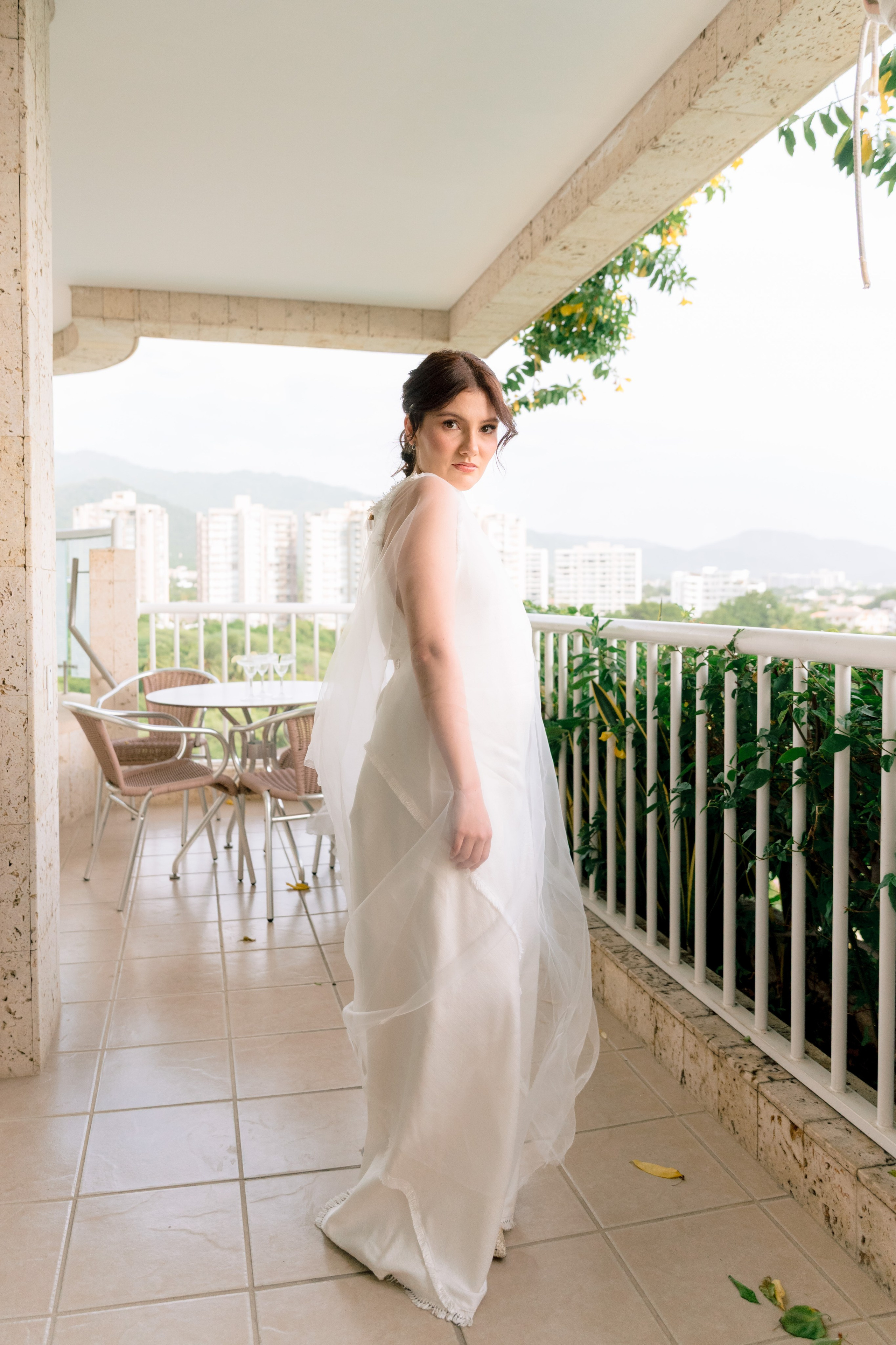 Boda Destino en Santa Marta - Hotel Irotama | Juana & Lucas. Fotógrafos de bodas en Barranquilla, Cartagena y Santa Marta | BanderArt