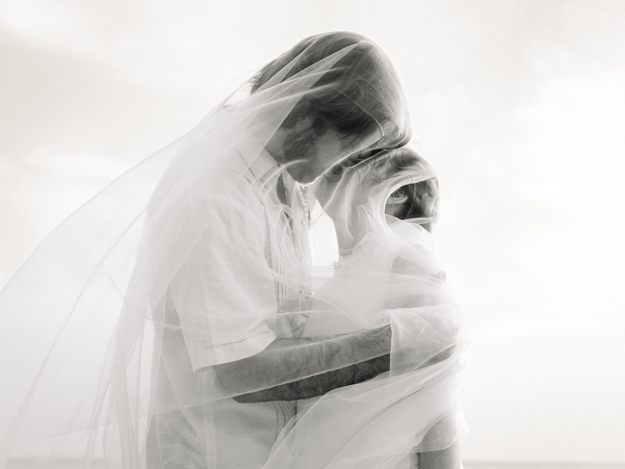 Boda Destino en Santa Marta - Hotel Irotama | Juana & Lucas. Fotógrafos de bodas en Barranquilla, Cartagena y Santa Marta | BanderArt