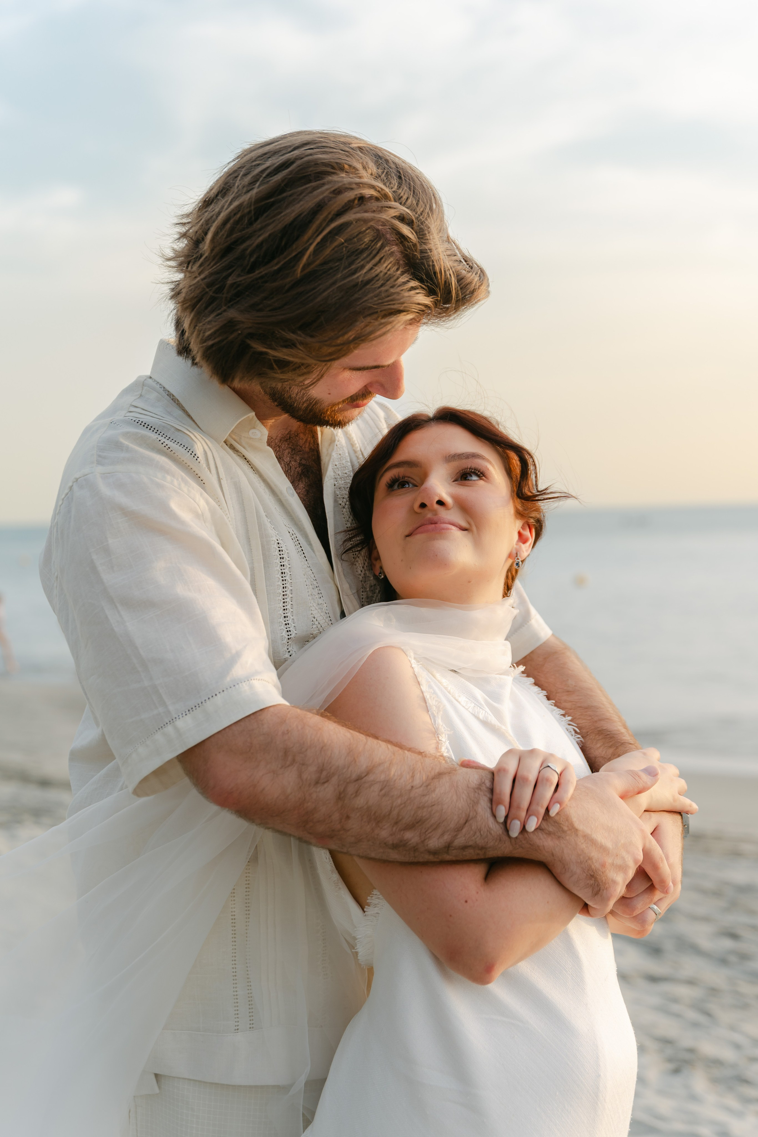 Boda Destino en Santa Marta - Hotel Irotama | Juana & Lucas. Fotógrafos de bodas en Barranquilla, Cartagena y Santa Marta | BanderArt