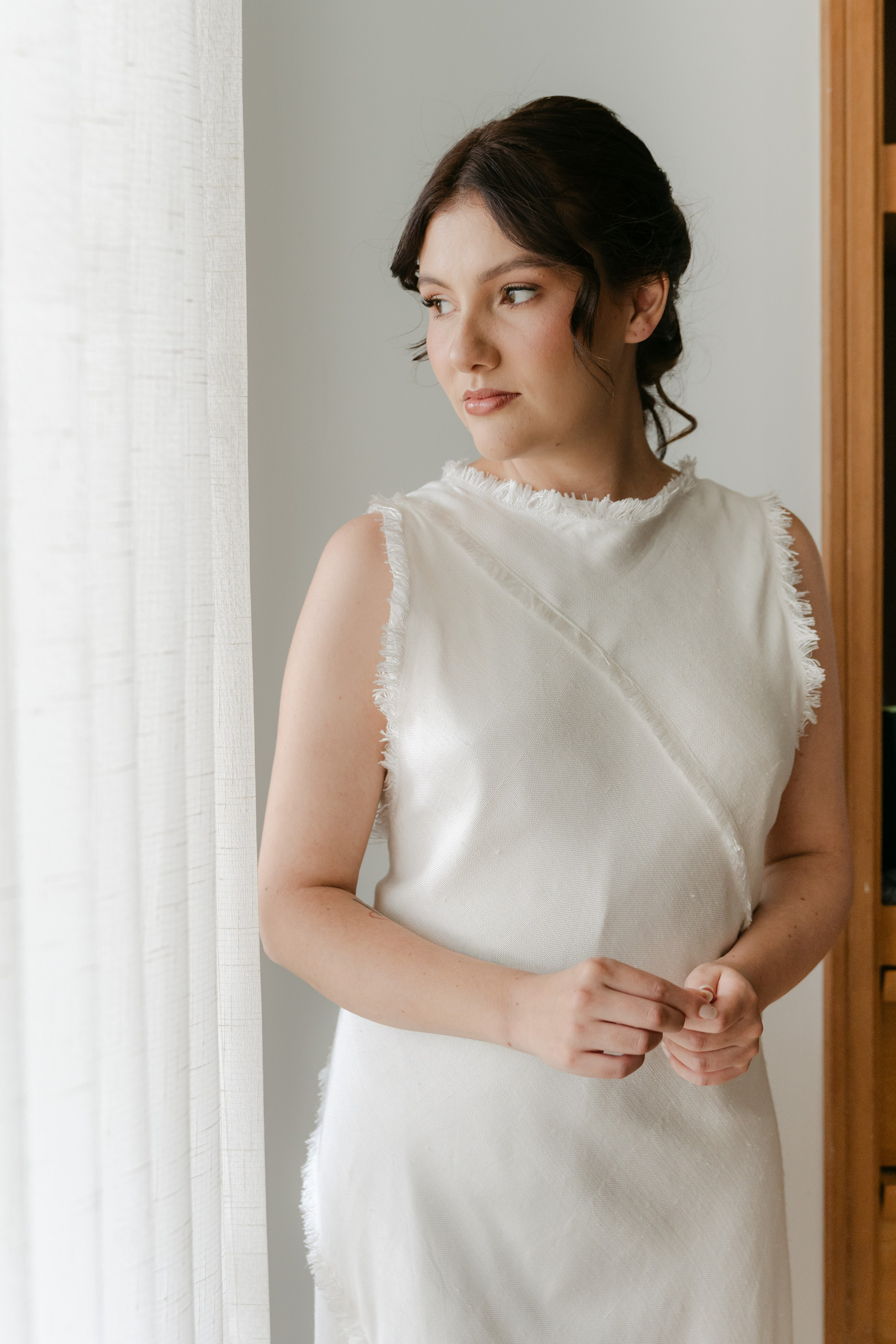 Boda Destino en Santa Marta - Hotel Irotama | Juana & Lucas. Fotógrafos de bodas en Barranquilla, Cartagena y Santa Marta | BanderArt