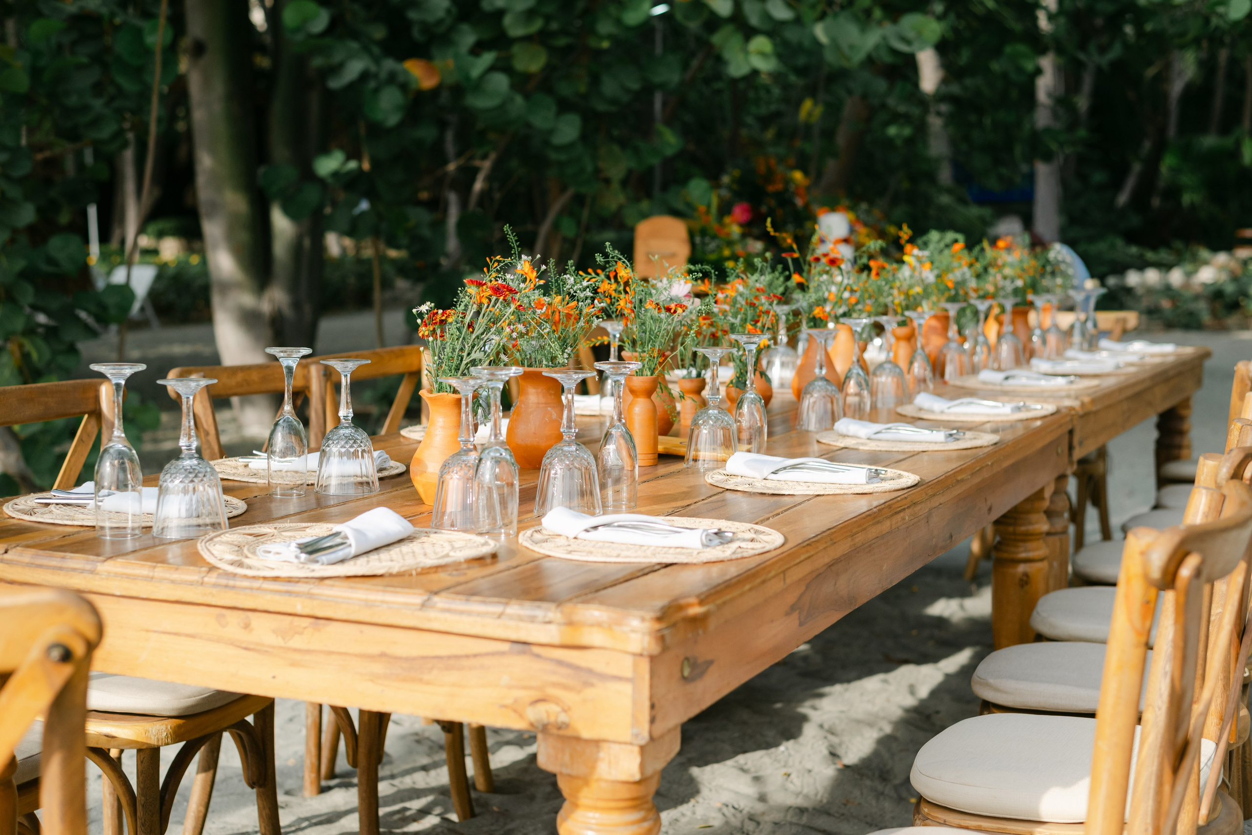 Boda Destino en Santa Marta - Hotel Irotama | Juana & Lucas. Fotógrafos de bodas en Barranquilla, Cartagena y Santa Marta | BanderArt