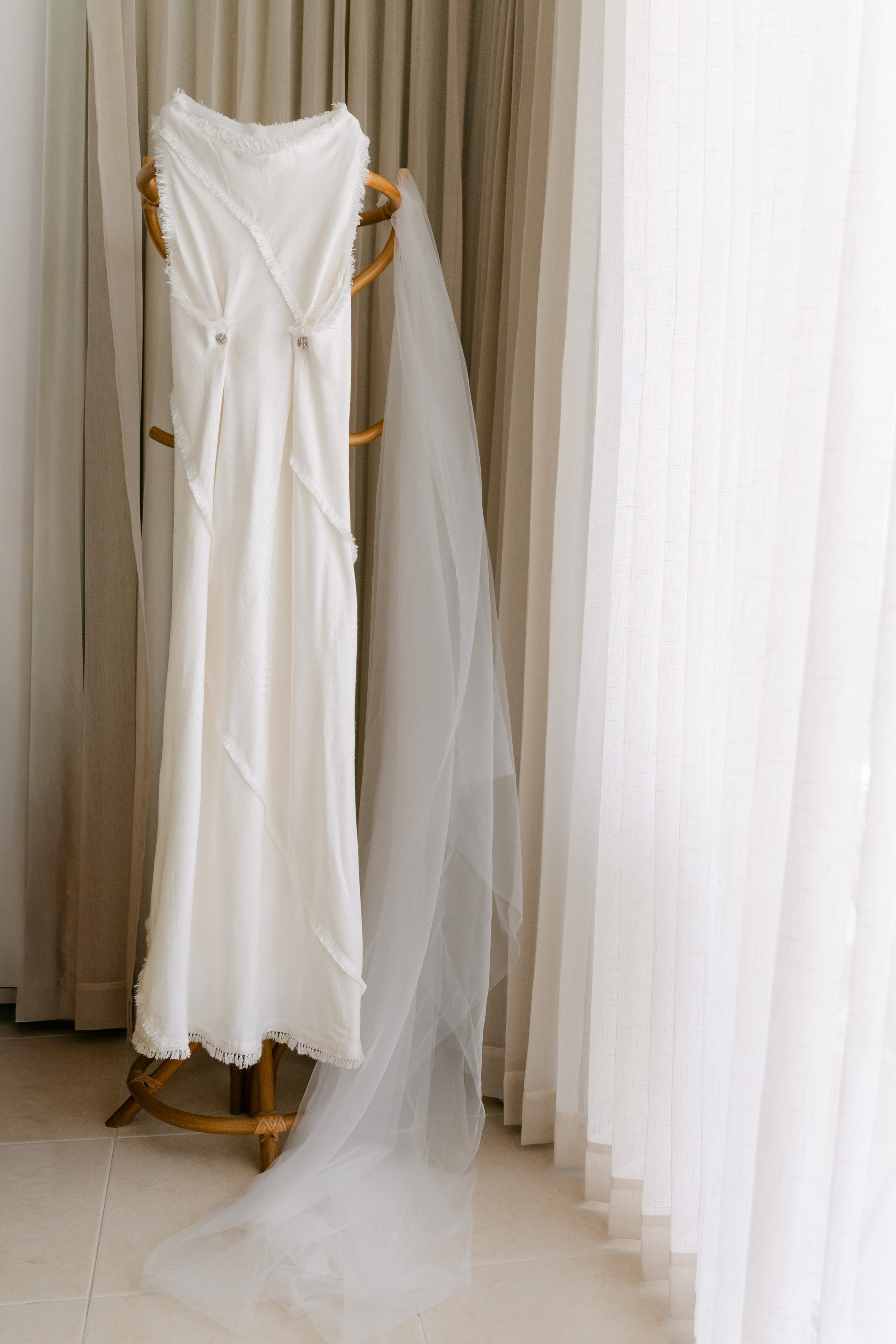 Boda Destino en Santa Marta - Hotel Irotama | Juana & Lucas. Fotógrafos de bodas en Barranquilla, Cartagena y Santa Marta | BanderArt
