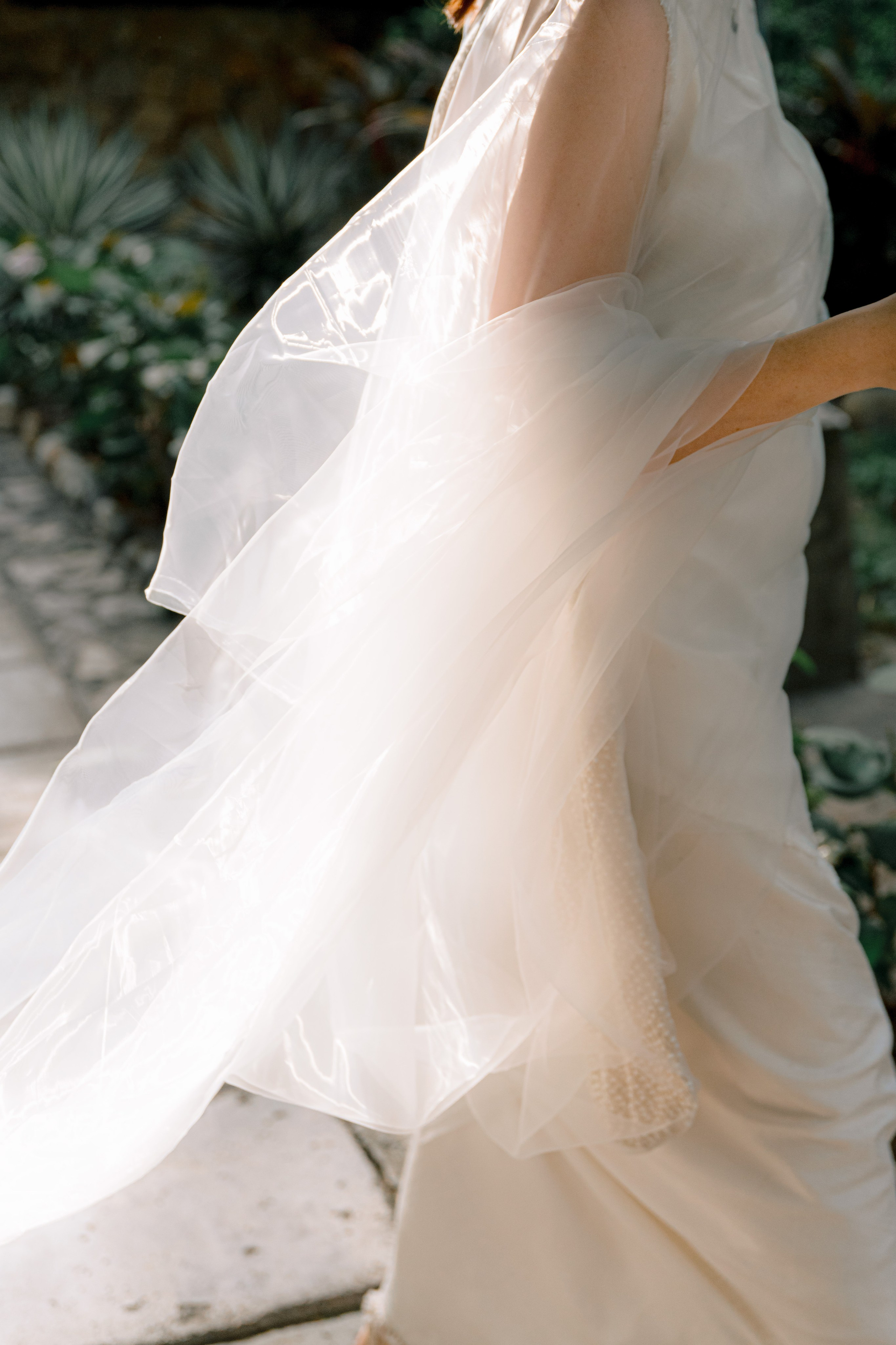 Boda Destino en Santa Marta - Hotel Irotama | Juana & Lucas. Fotógrafos de bodas en Barranquilla, Cartagena y Santa Marta | BanderArt