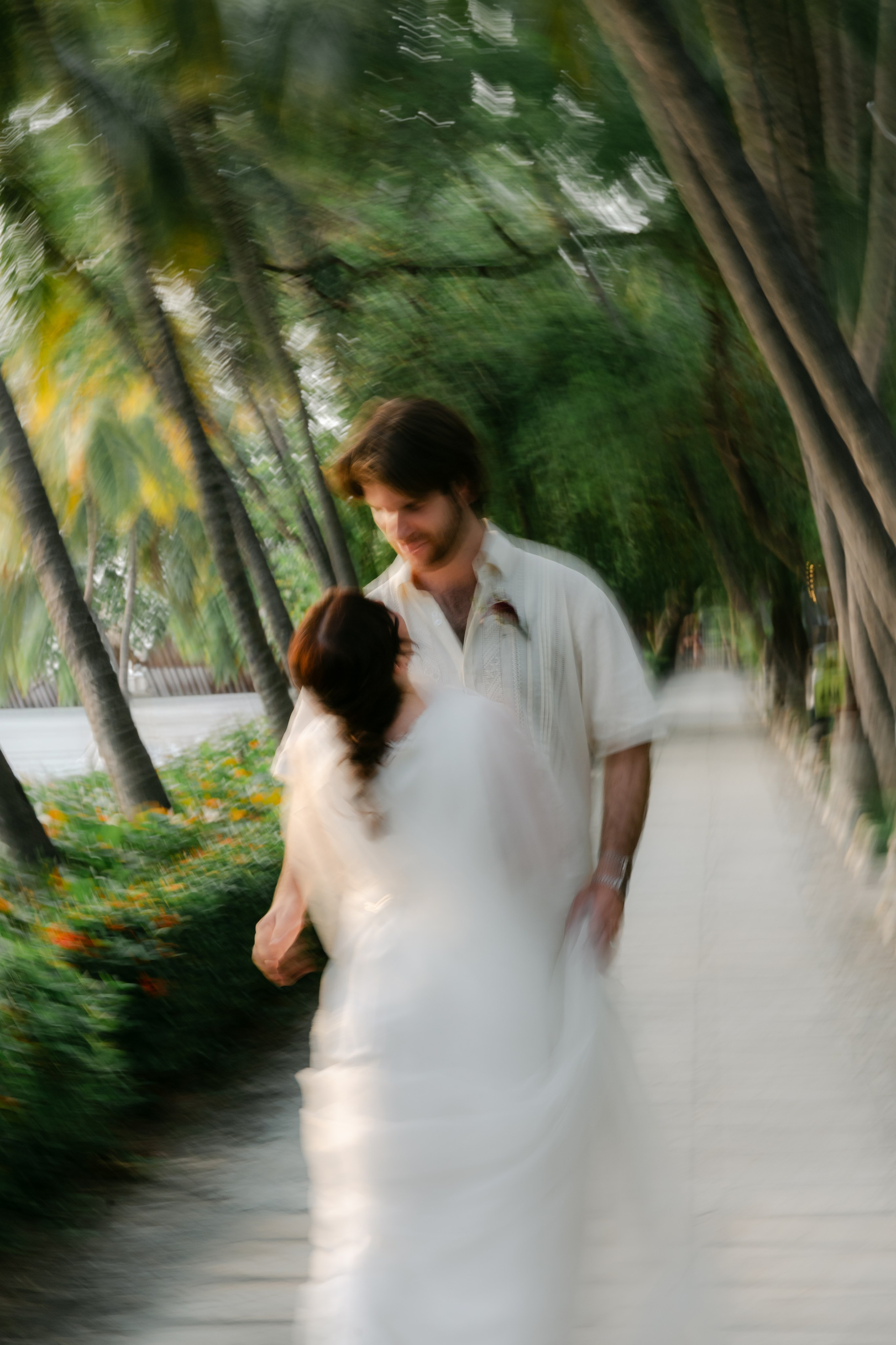 Boda Destino en Santa Marta - Hotel Irotama | Juana & Lucas. Fotógrafos de bodas en Barranquilla, Cartagena y Santa Marta | BanderArt