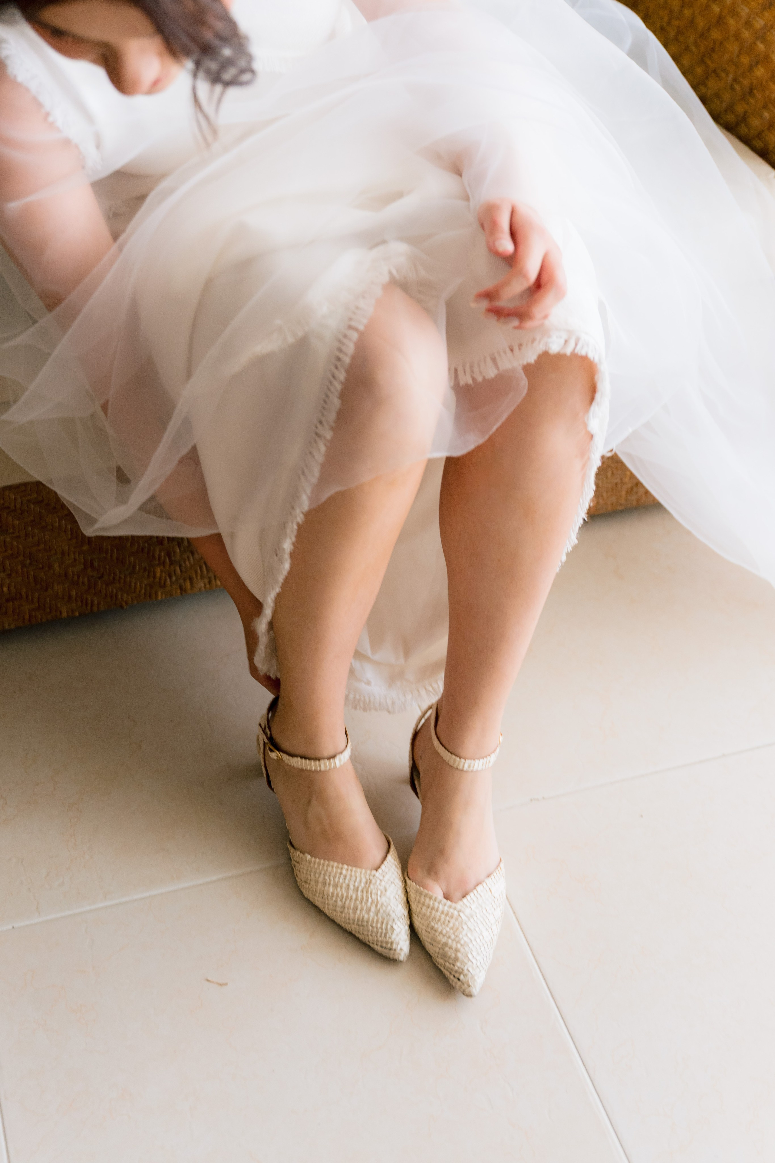 Boda Destino en Santa Marta - Hotel Irotama | Juana & Lucas. Fotógrafos de bodas en Barranquilla, Cartagena y Santa Marta | BanderArt