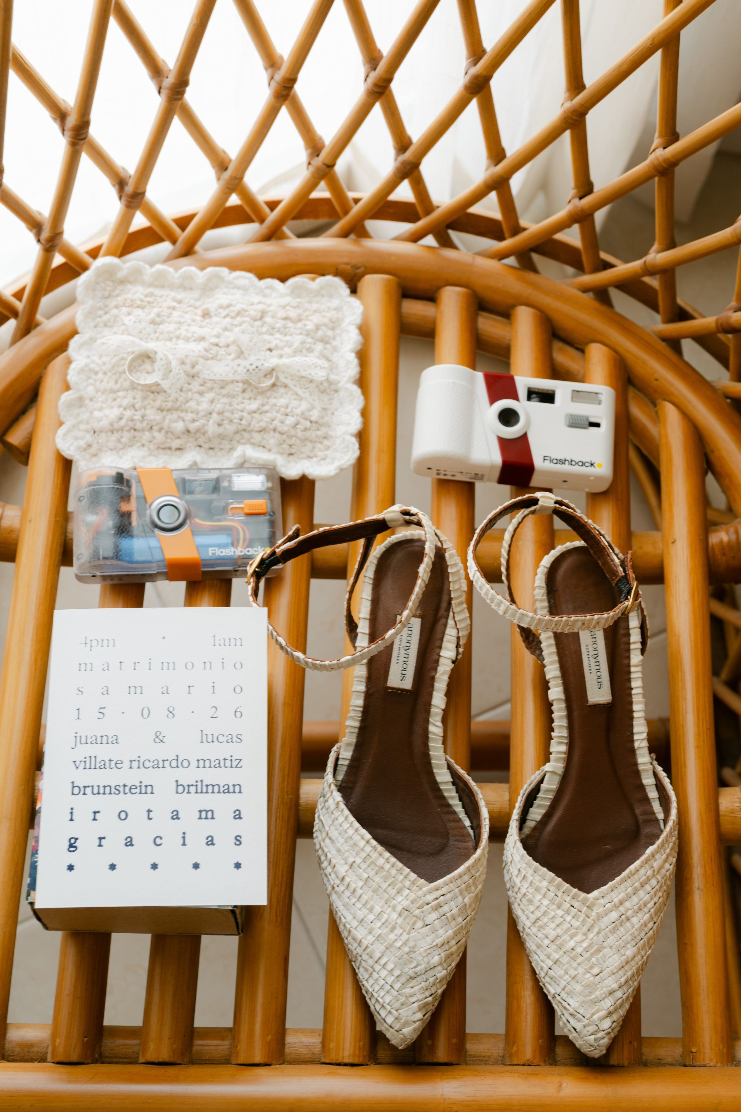 Boda Destino en Santa Marta - Hotel Irotama | Juana & Lucas. Fotógrafos de bodas en Barranquilla, Cartagena y Santa Marta | BanderArt