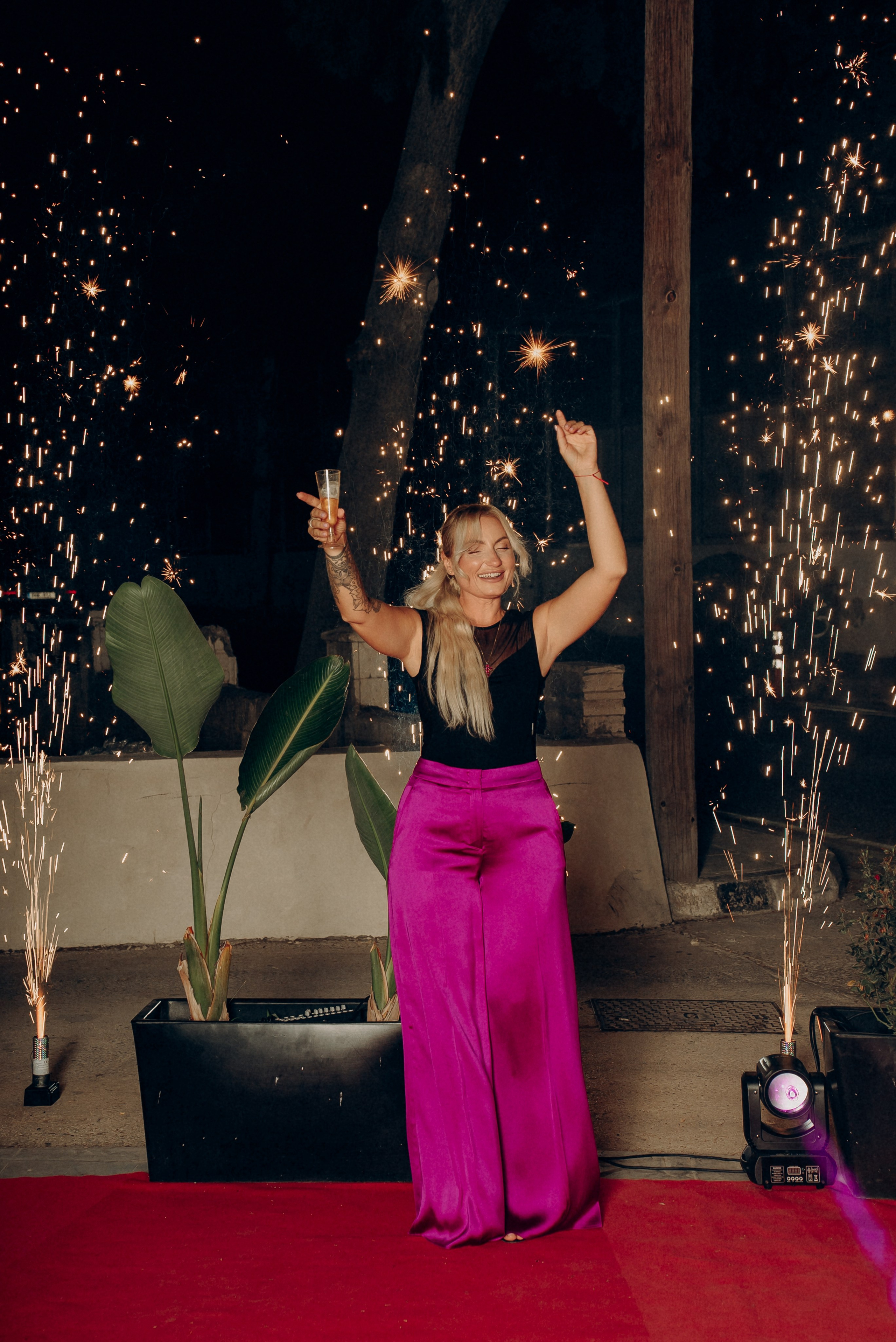 Opening Showroom by Irina Gross. Портретный и семейный фотограф в Лимассоле Кипр Анна Руссу