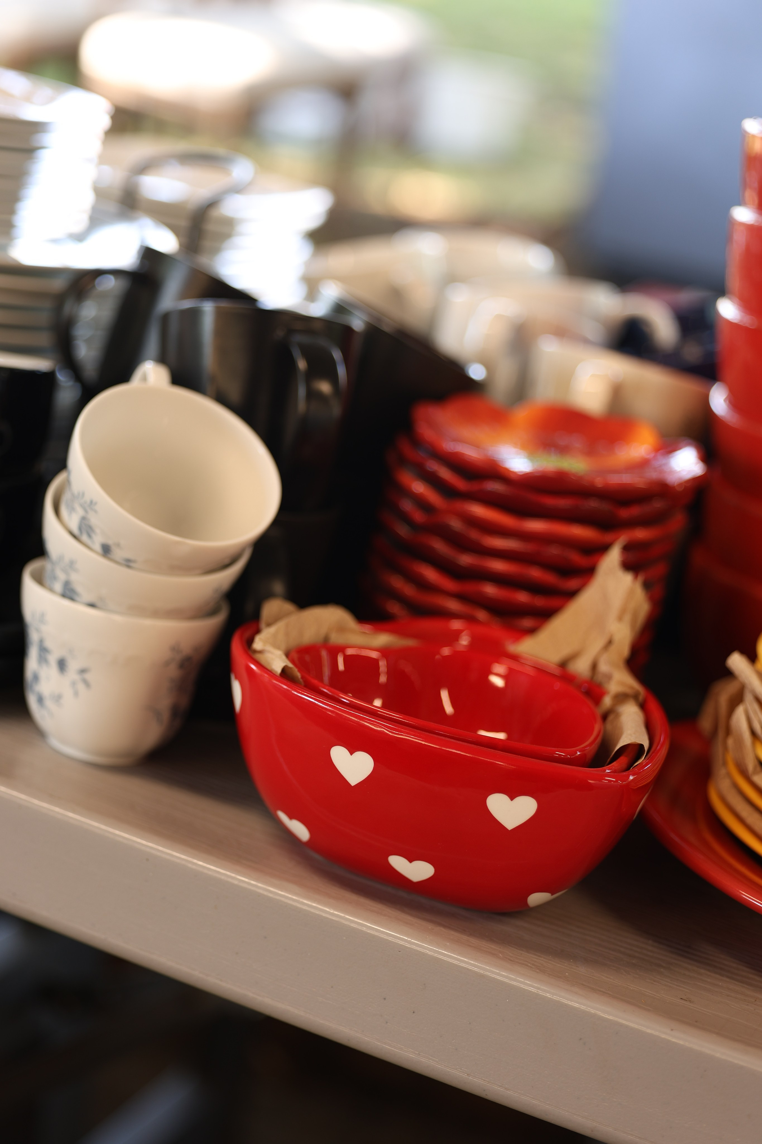 Church Yard Sale 6-05-25. Smirna Christian Church