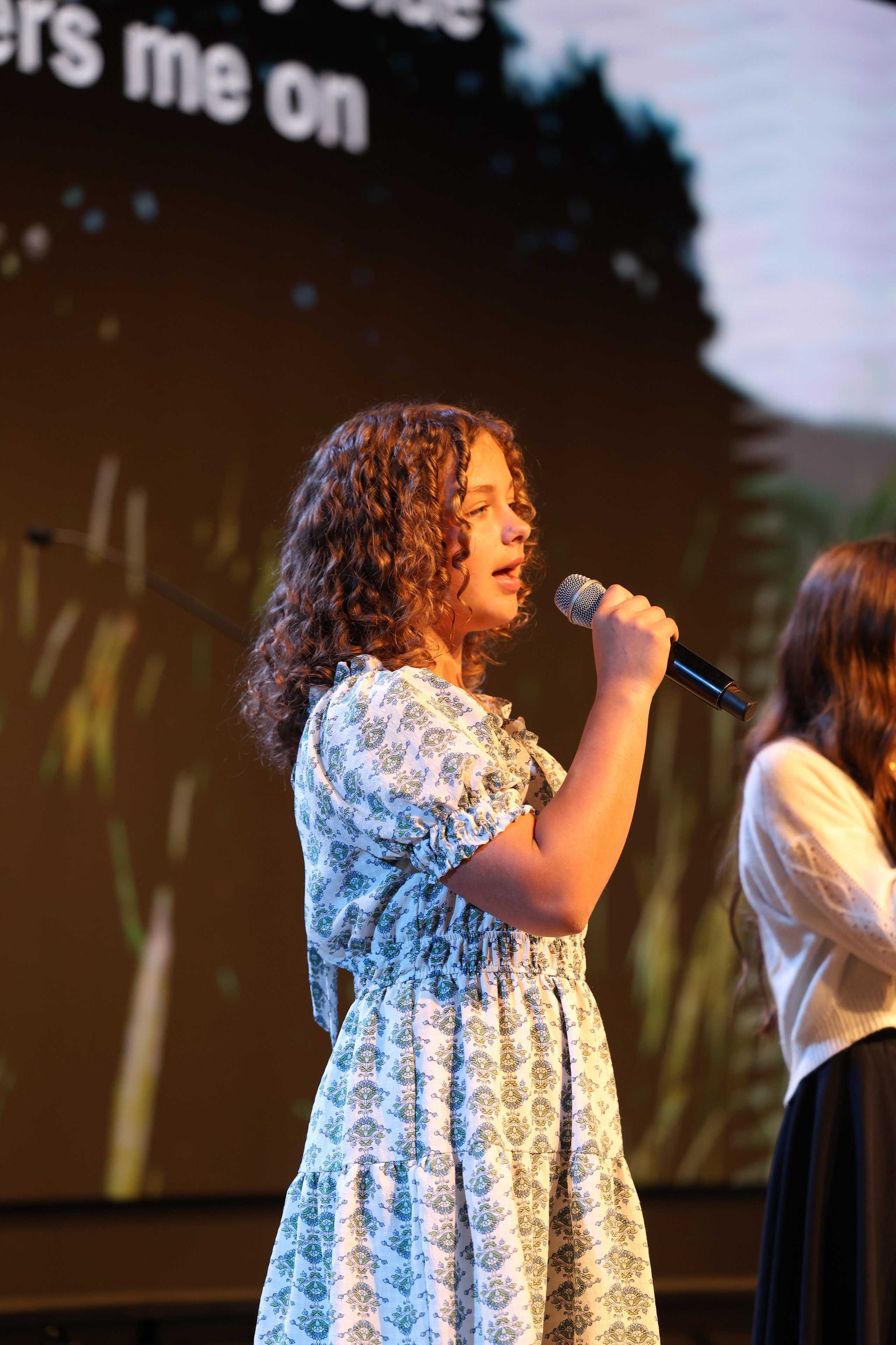 Father’s Day 6-15-25. Smirna Christian Church