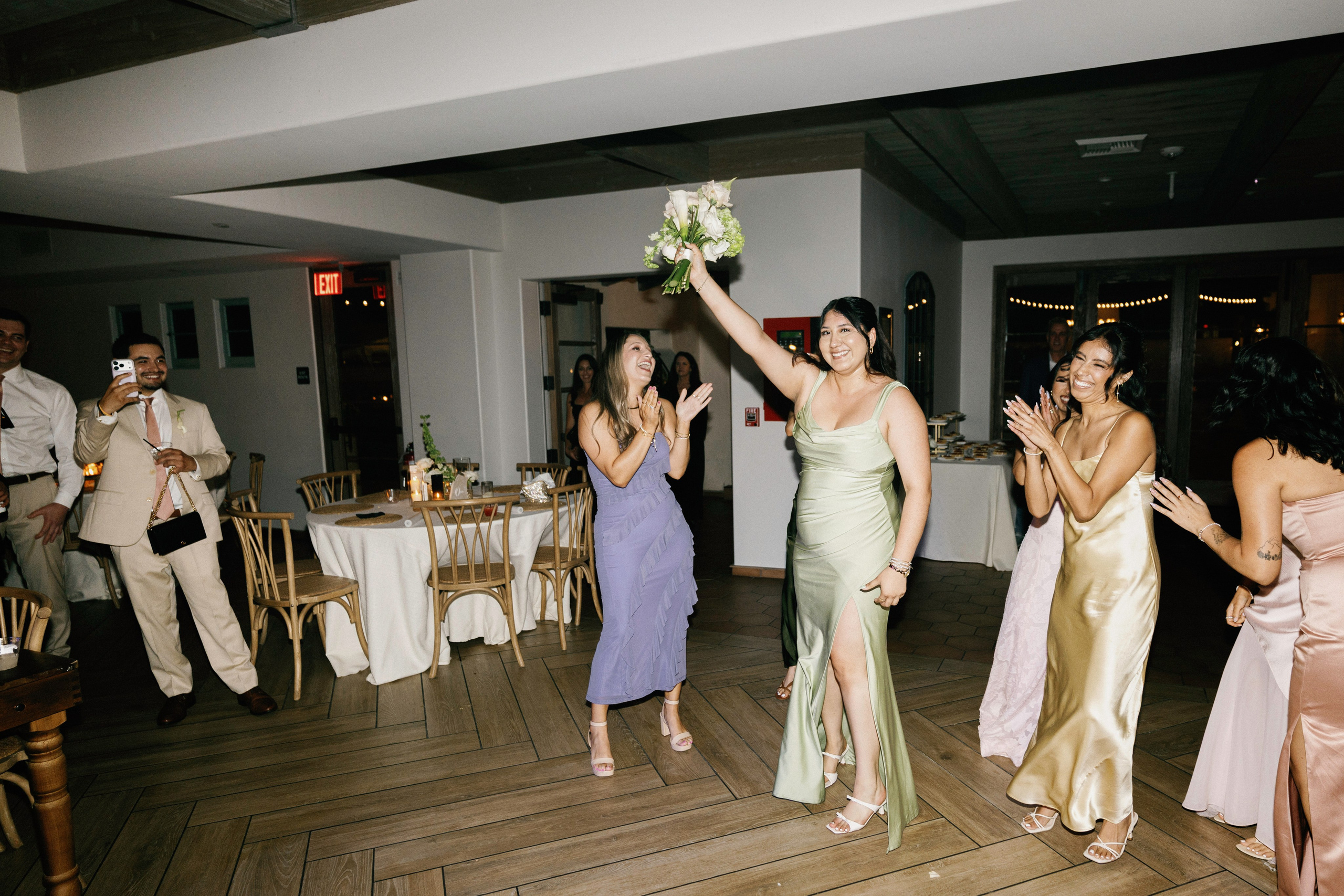 S&J Wedding San Juan Capistrano, California. Wedding Photography & Videography Team in California, Los Angeles, San Francisco, San Diego and Travel