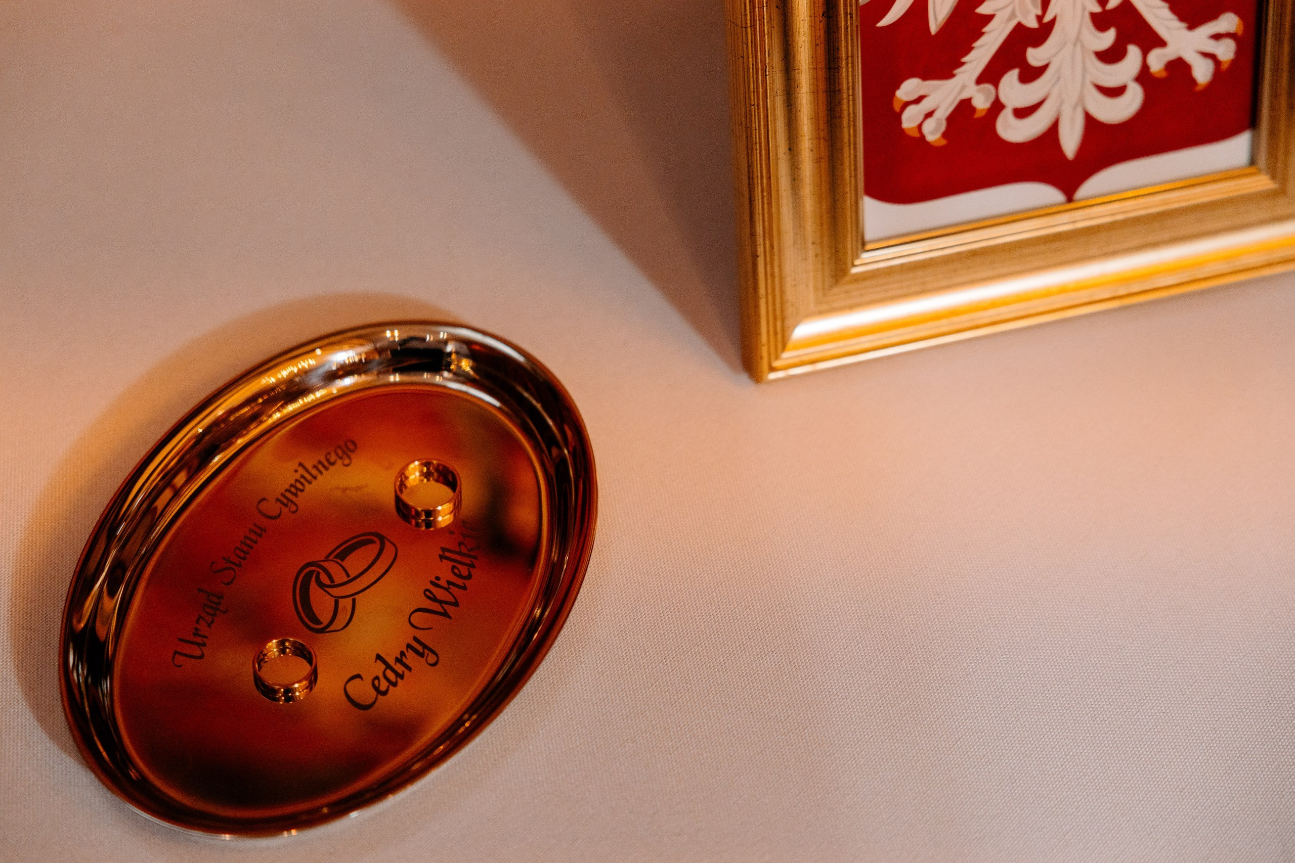 Karolina ♡ Sebastian. Fotograf Ślubny Warszawa - Sesje Biznesowe Rodzinne Eventy