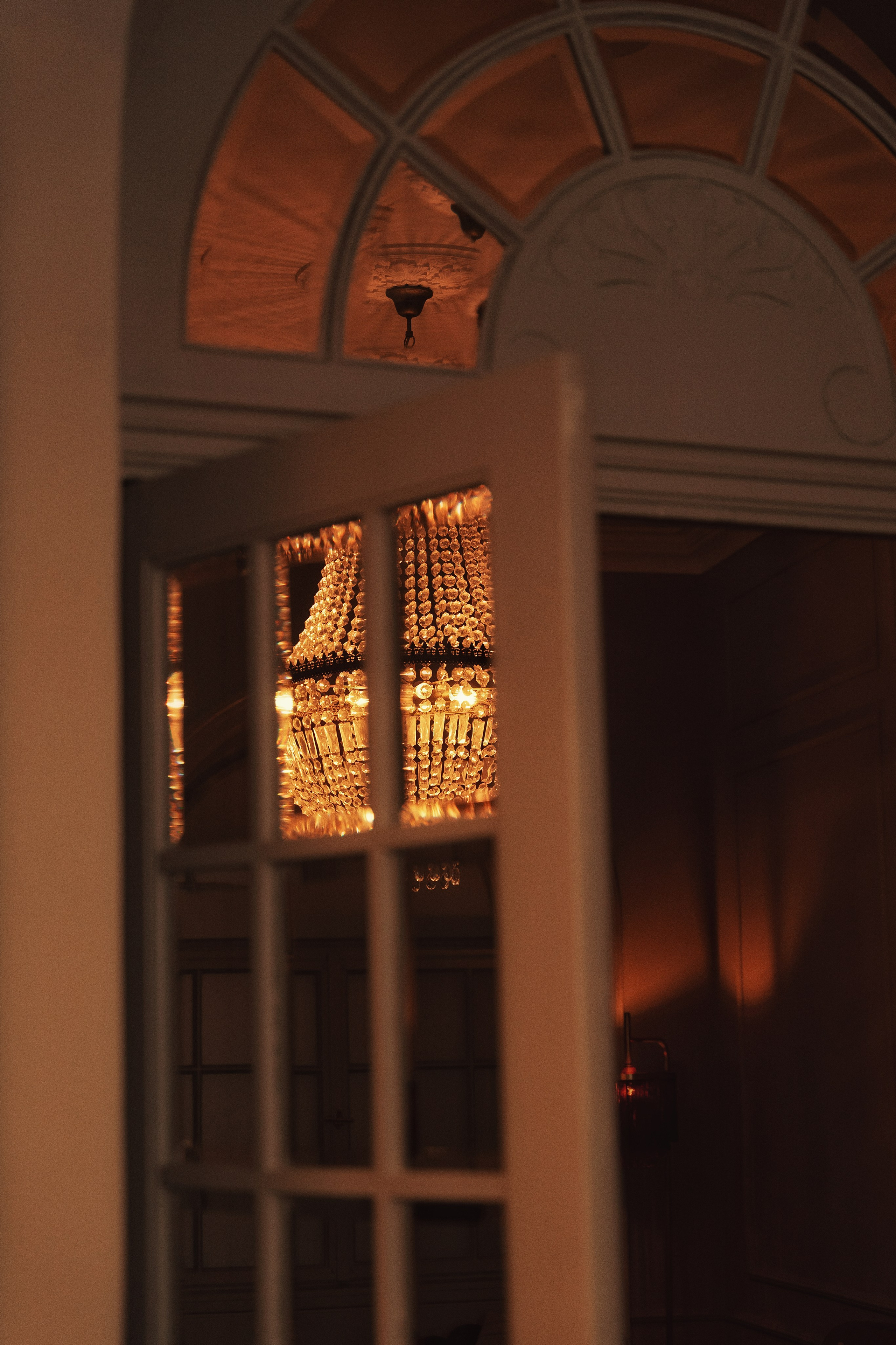 Die Josefine | Boutique Hotel Vienna. Creative photographer for your business
