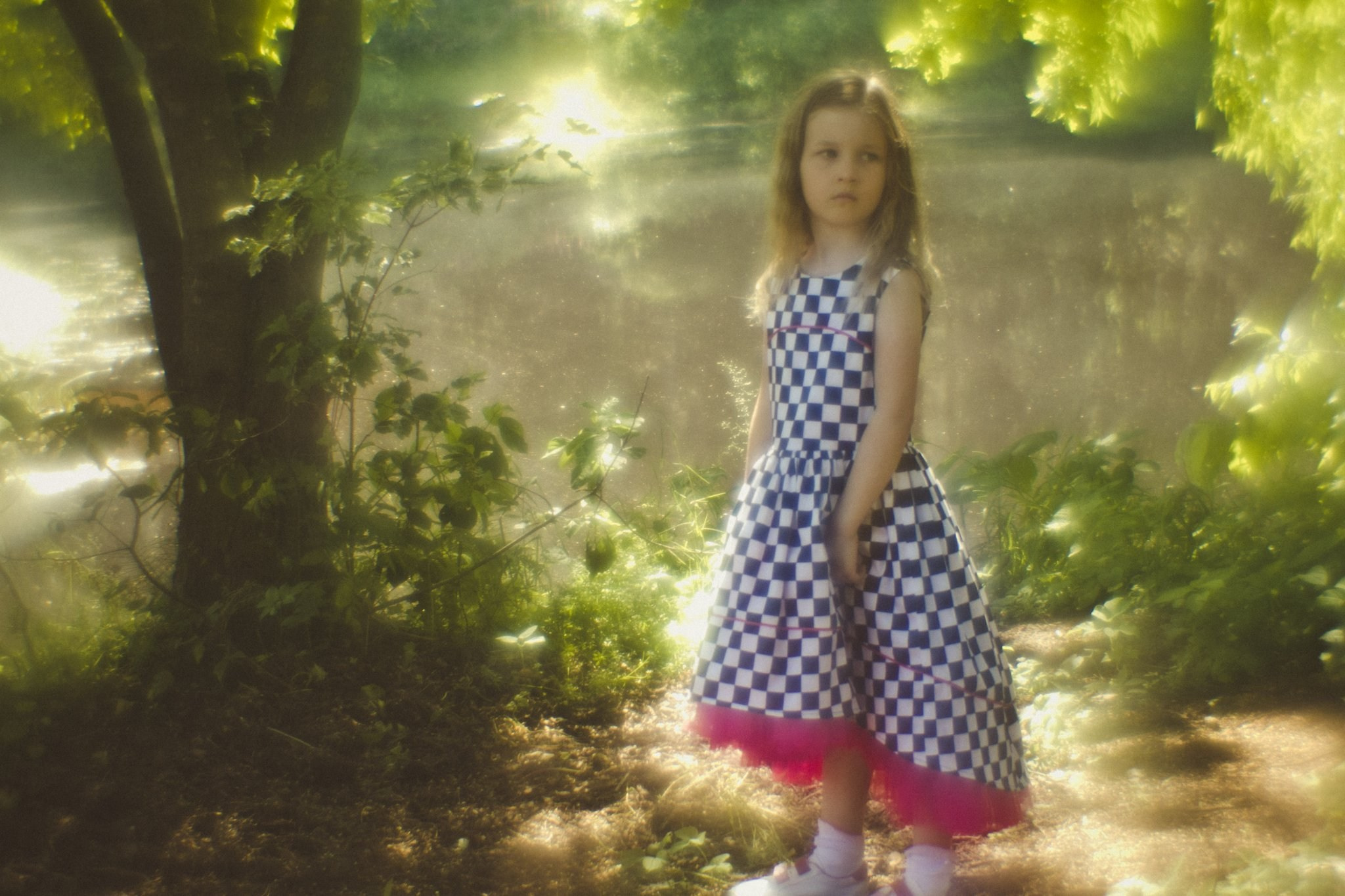 Alise. Sandra Garanca Portrait and event photographer