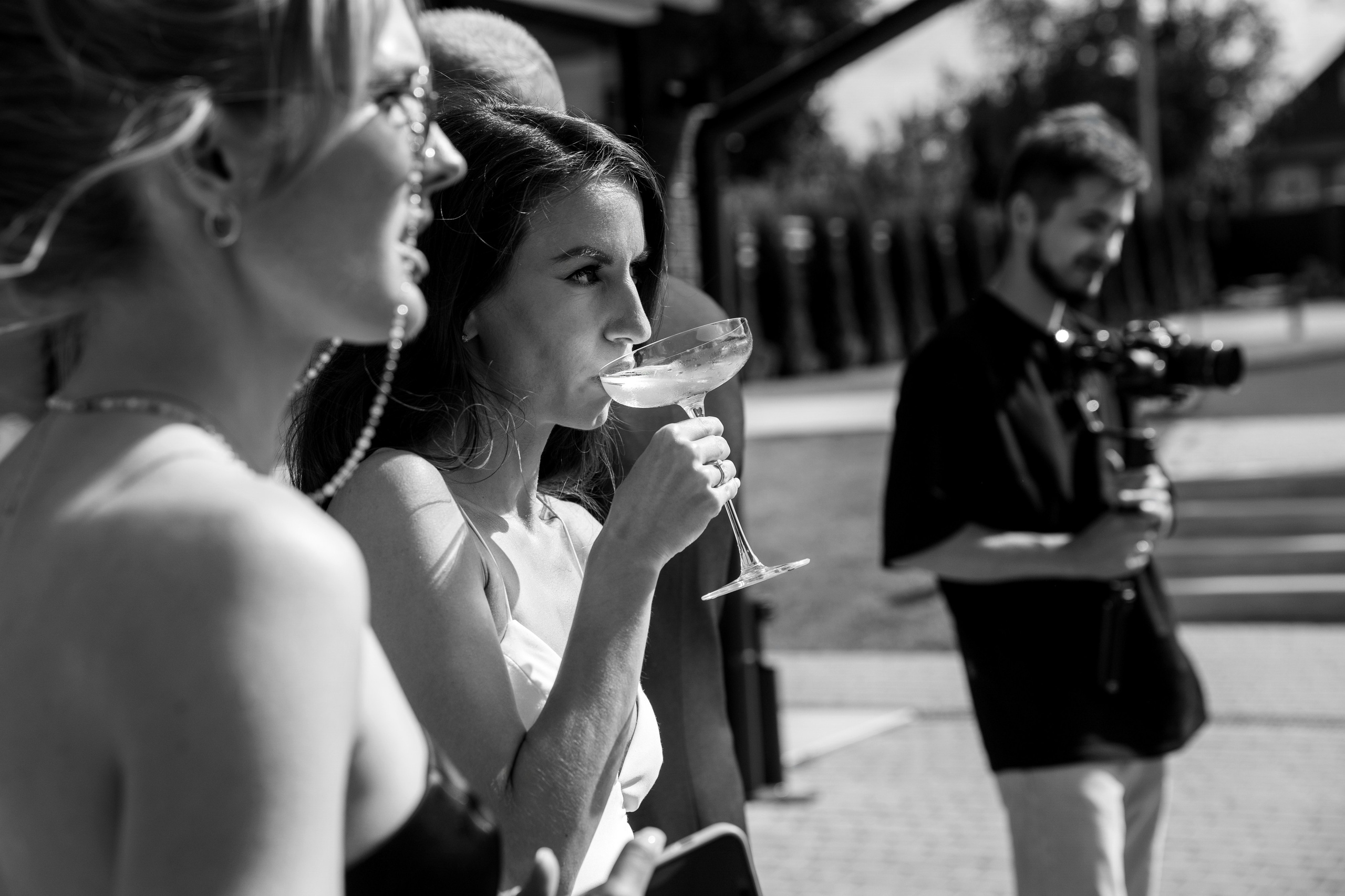 V+T. Свадебный фотограф Каледич Тимофей