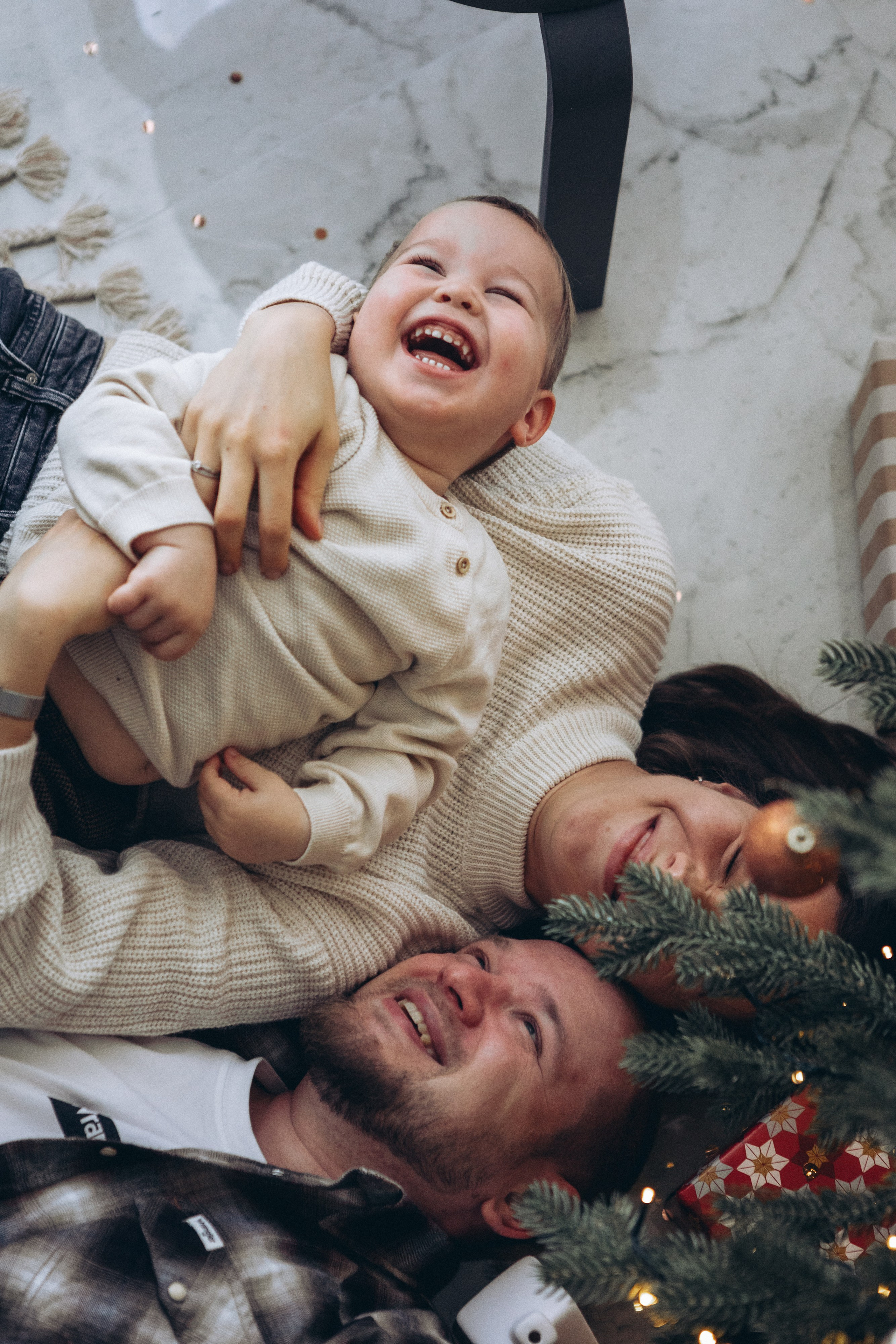 Новый Год. Фотограф в Анталии, Кемере и Белеке