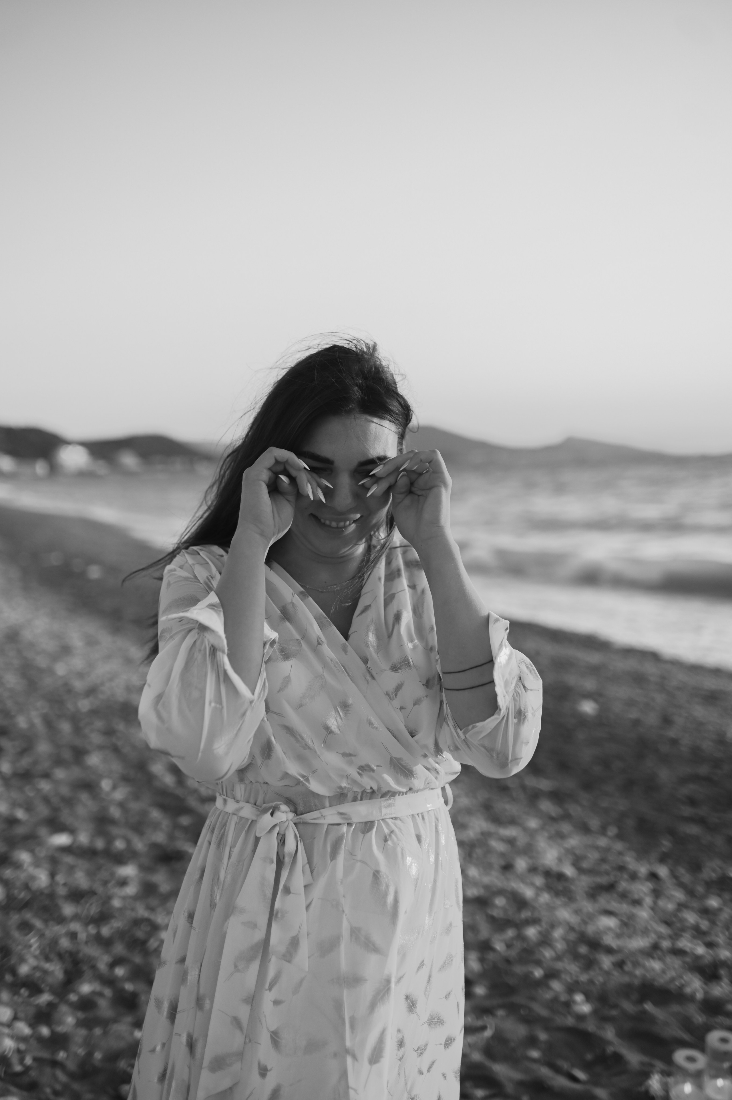 Proposal Locations in Rhodes. Photographer in Rhodes Island