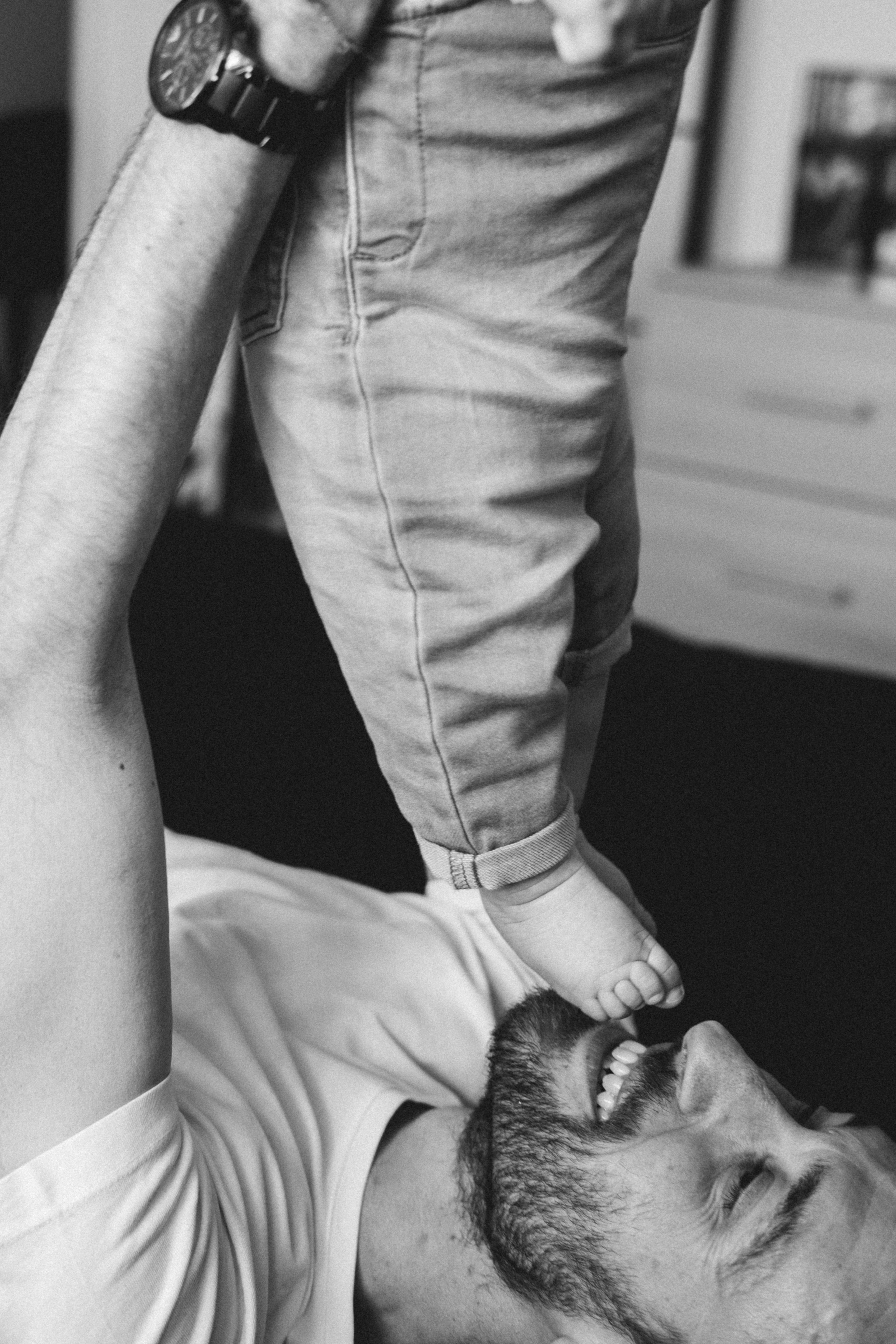 Thomas e Famiglia (Verona, IT). Diana Fedrigo | Fotografa matrimoni in Italia