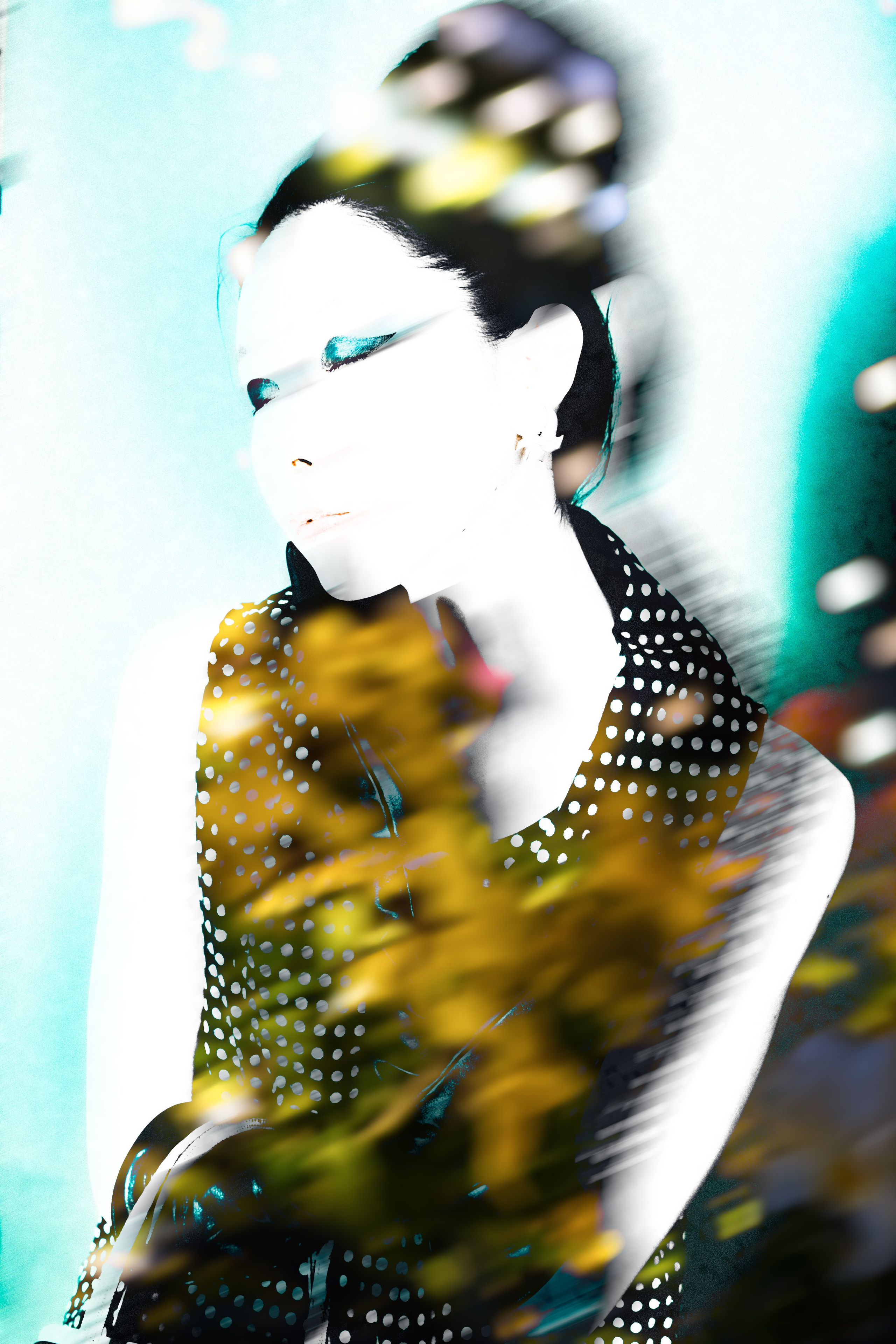 SAKO PROJECT. Anna Miyauchi