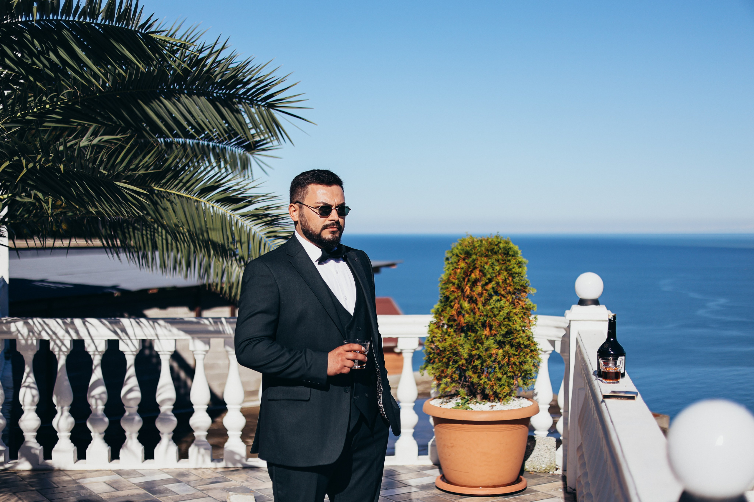 Guram and Sofo. Свадебный, семейный и детский фотограф в Беларуси и за ее пределами