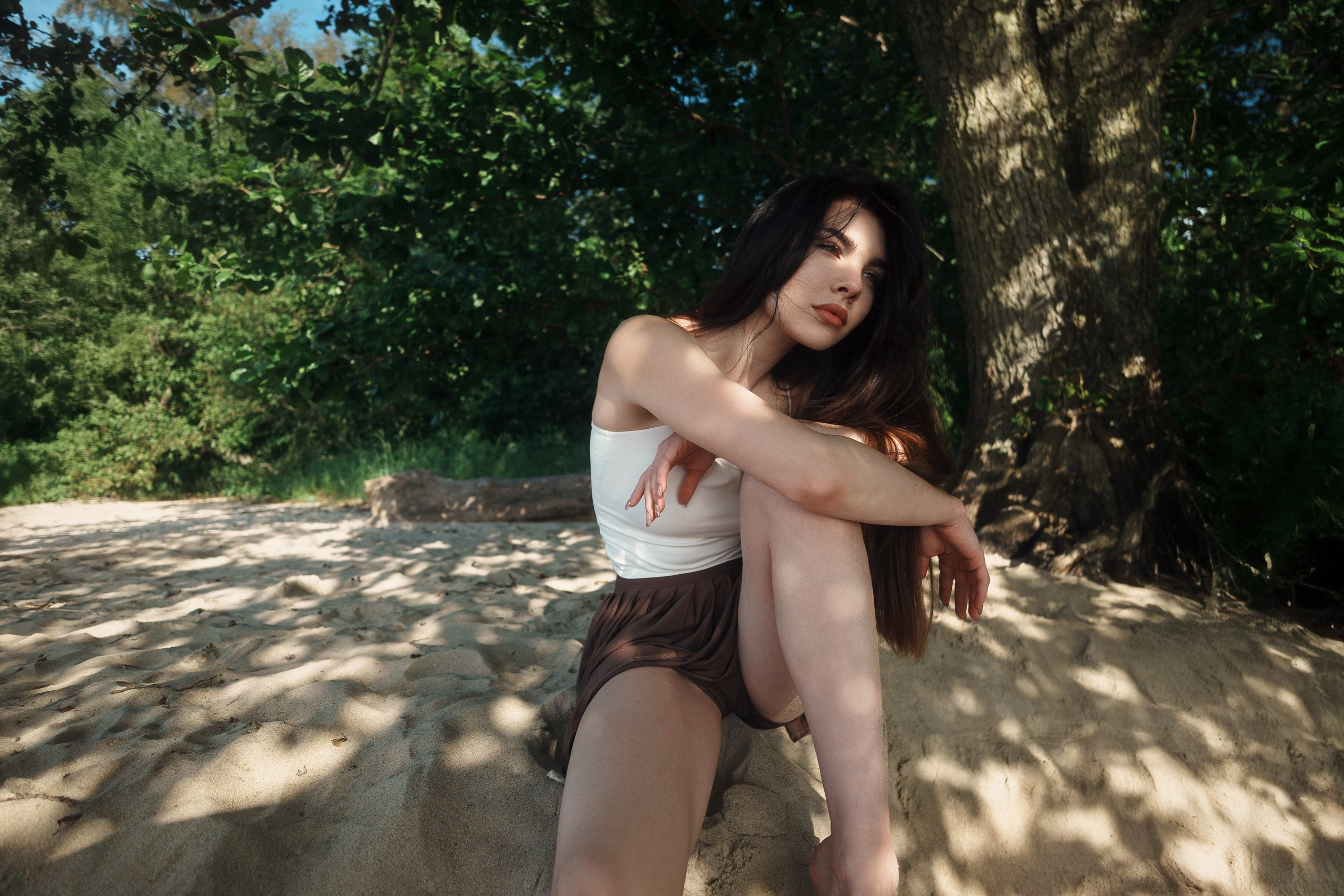 Vanessa