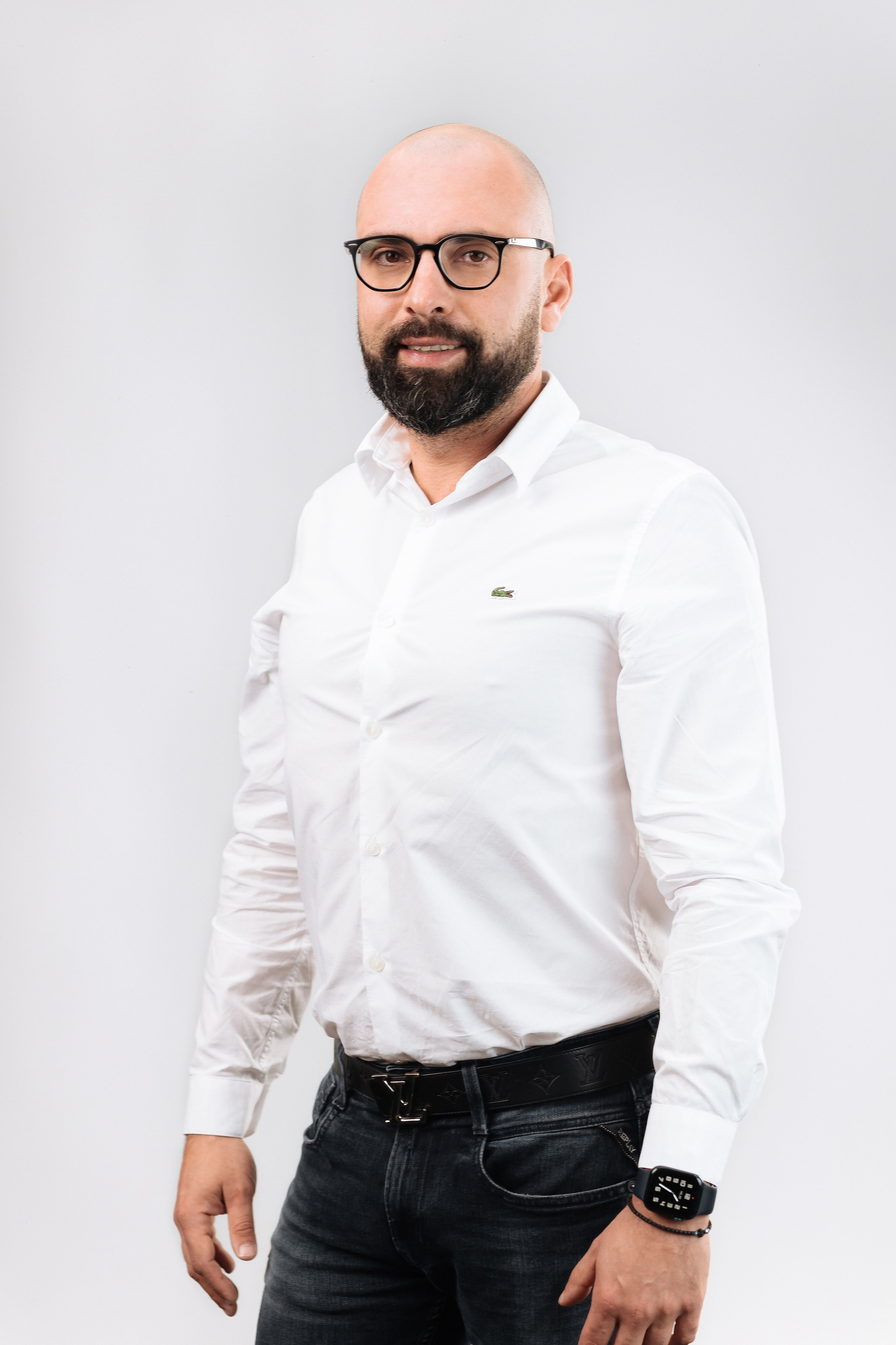 Business portraits for a company TEAM HOUSE. Mila Artphotо-Профессиональный портретный фотограф, Израиль