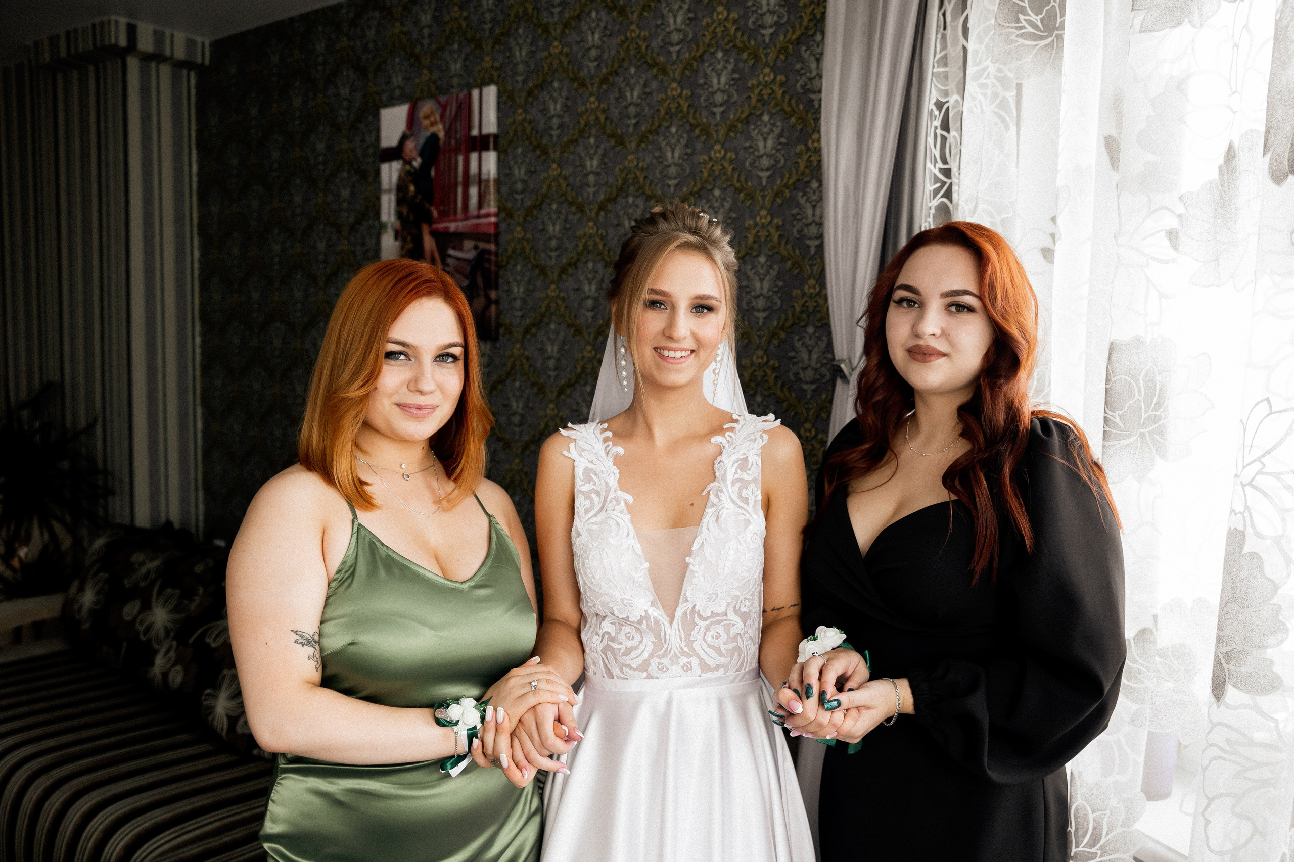 Irina Ermak Longisland wedding photographer. Irina Ermak wedding photographer in New York