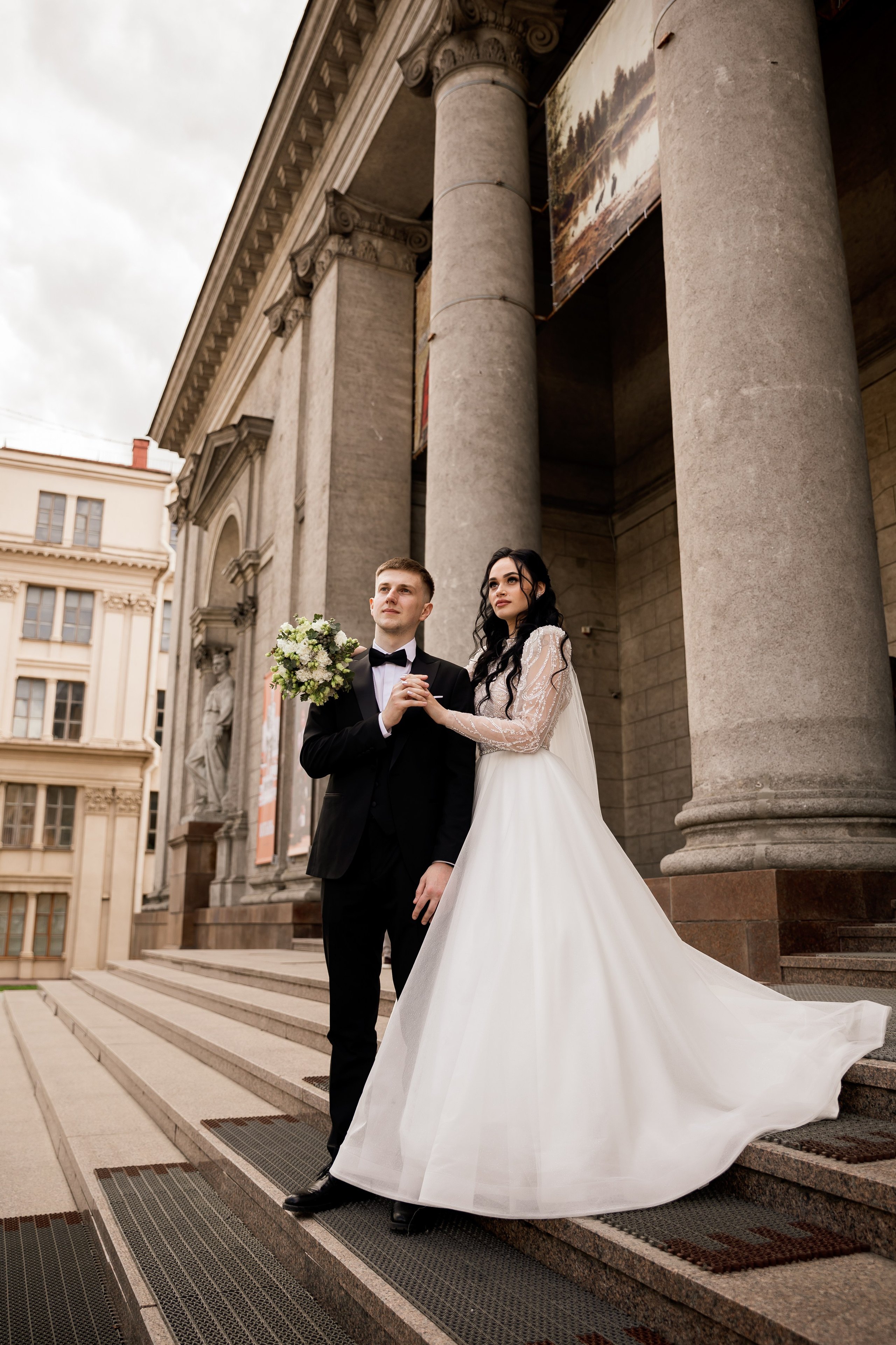 Irina Ermak Hudson Valley wedding photographer. Irina Ermak wedding photographer in New York