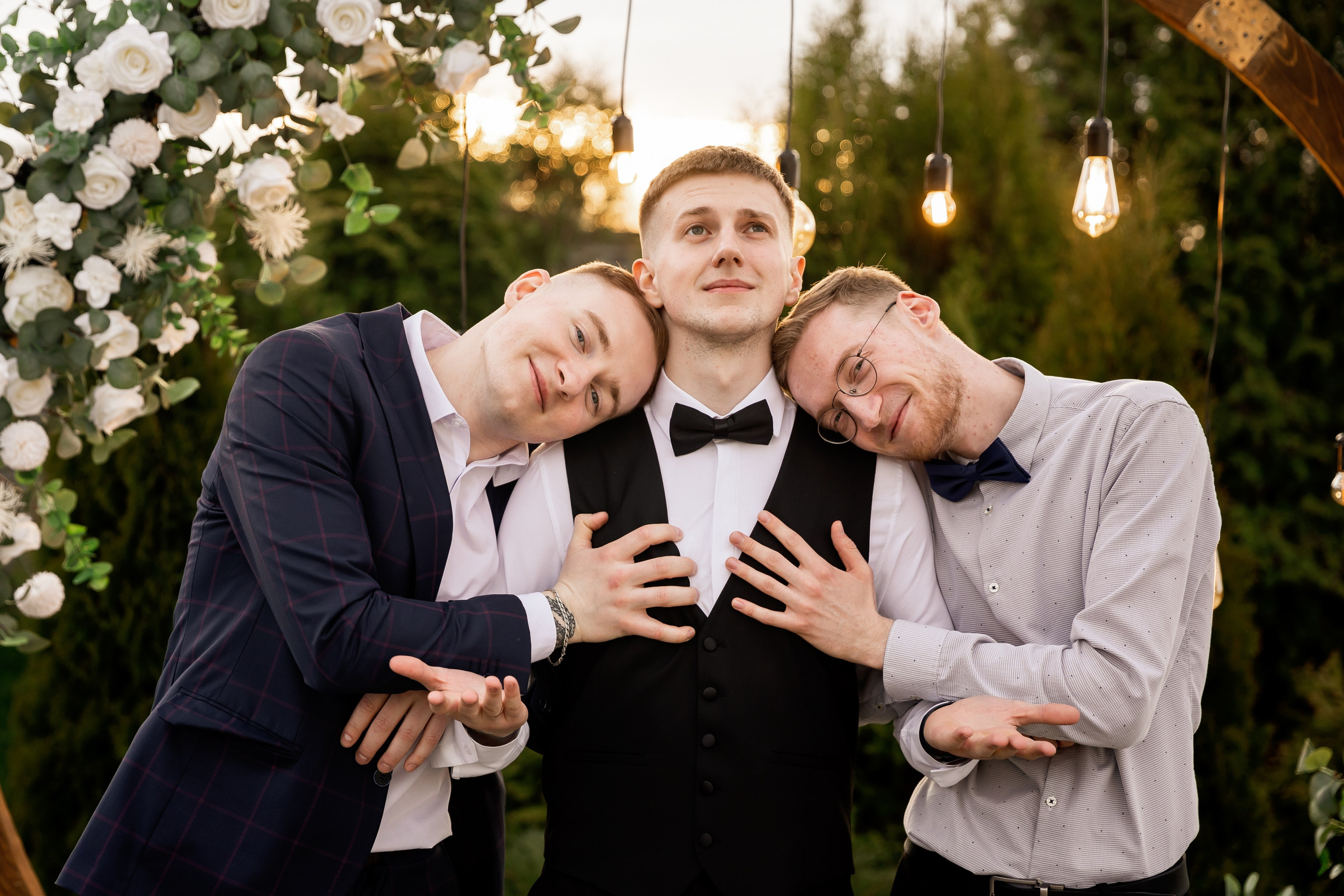 Irina Ermak Hudson Valley wedding photographer. Irina Ermak wedding photographer in New York