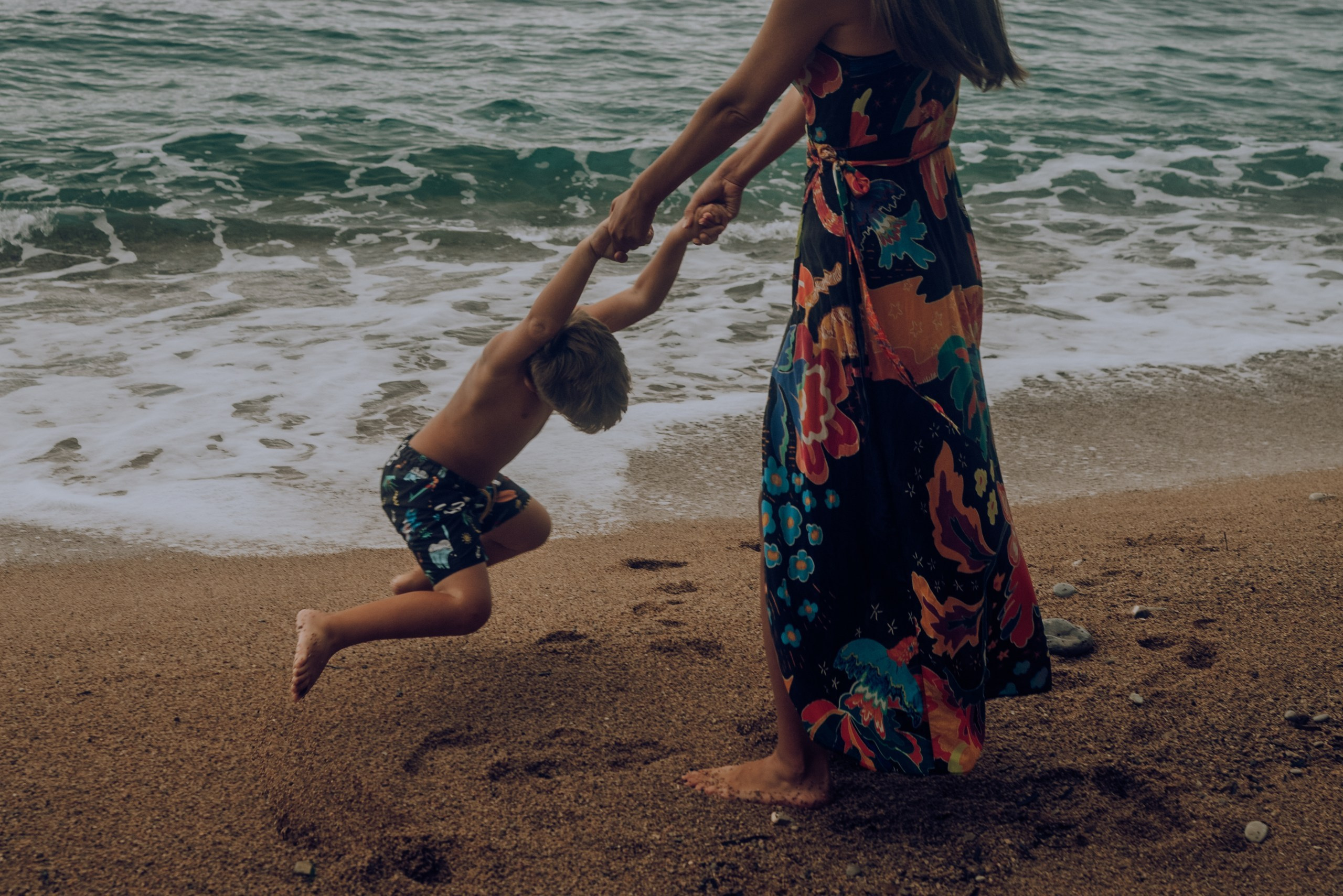 R.S. Семейный фотограф. Сербия. Нови-Сад. Белград