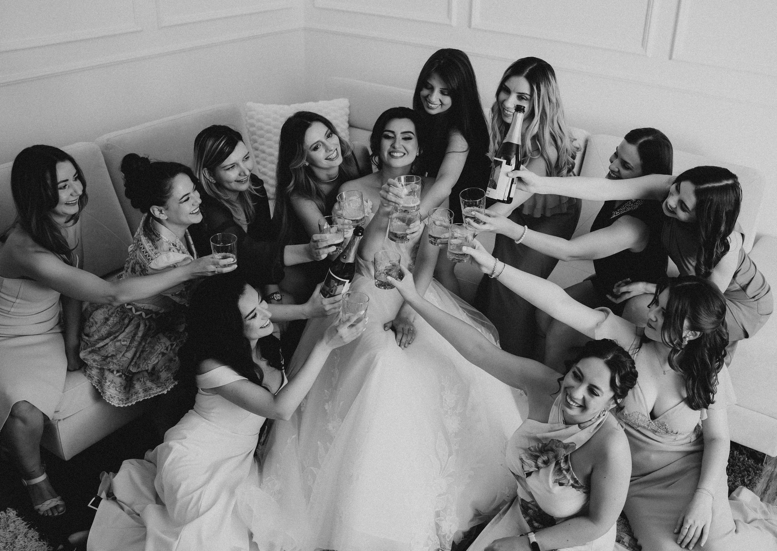 Nunta Alice & Vlad | Fotograf Nuntă Galați | Cununie Civilă. Fotograf Nuntă | Lucian Murgeanu - Fotograf Profesionist Evenimente