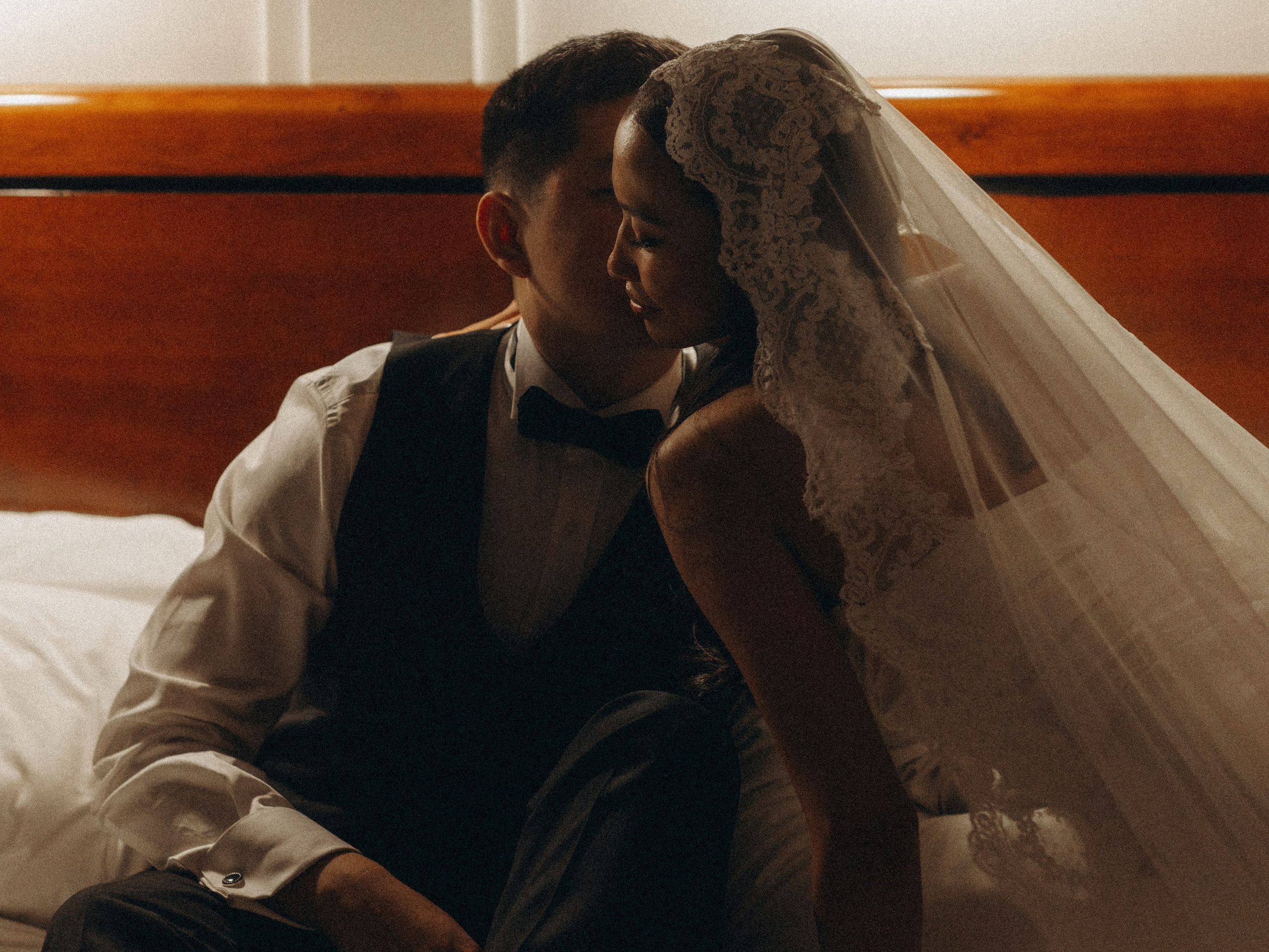 For ever. Валерия Вартанова. Фотограф